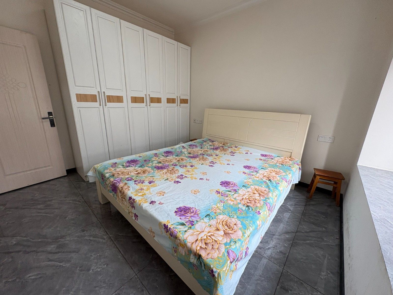 M-42189二手房图片