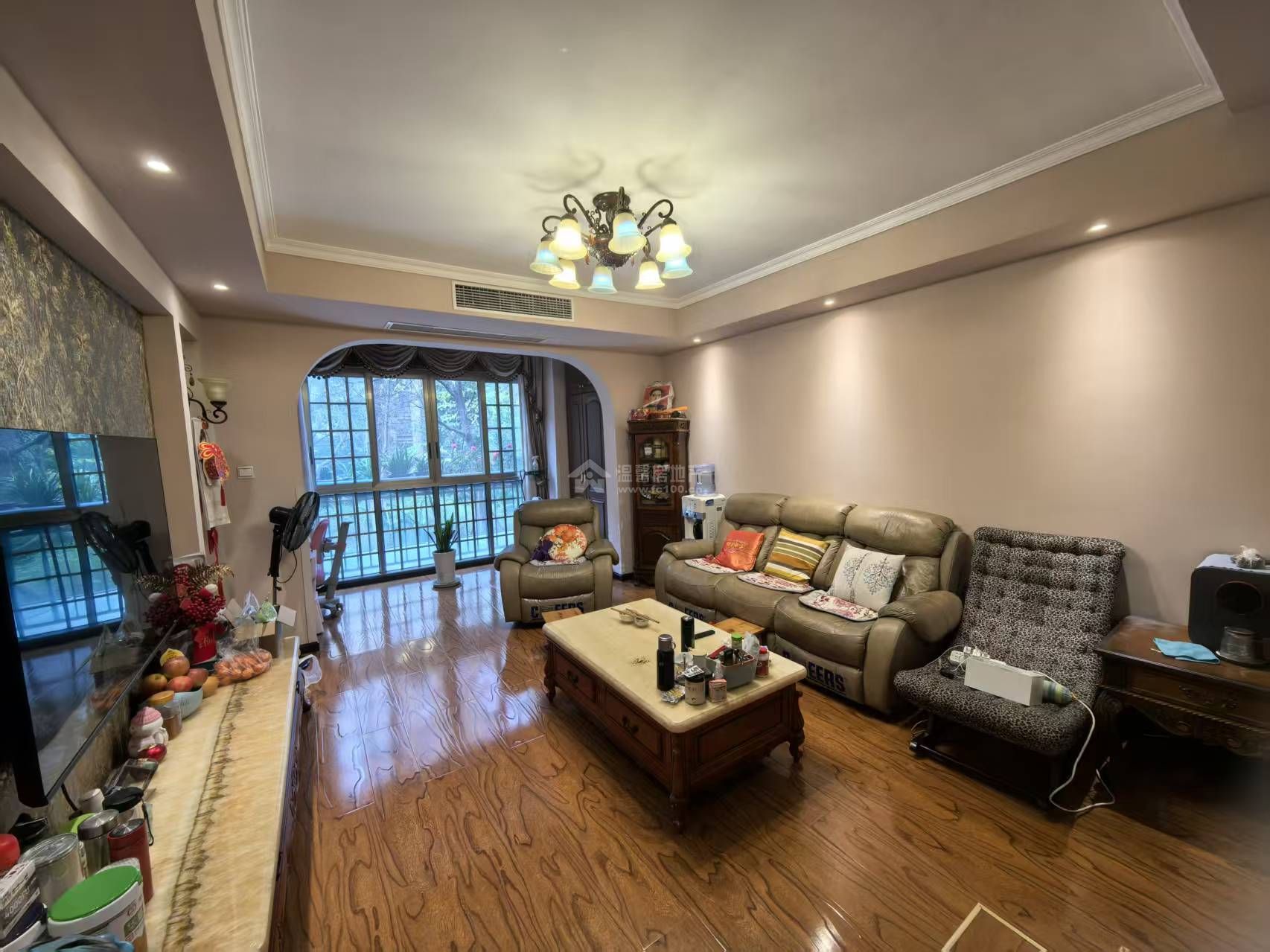 M-42192二手房图片