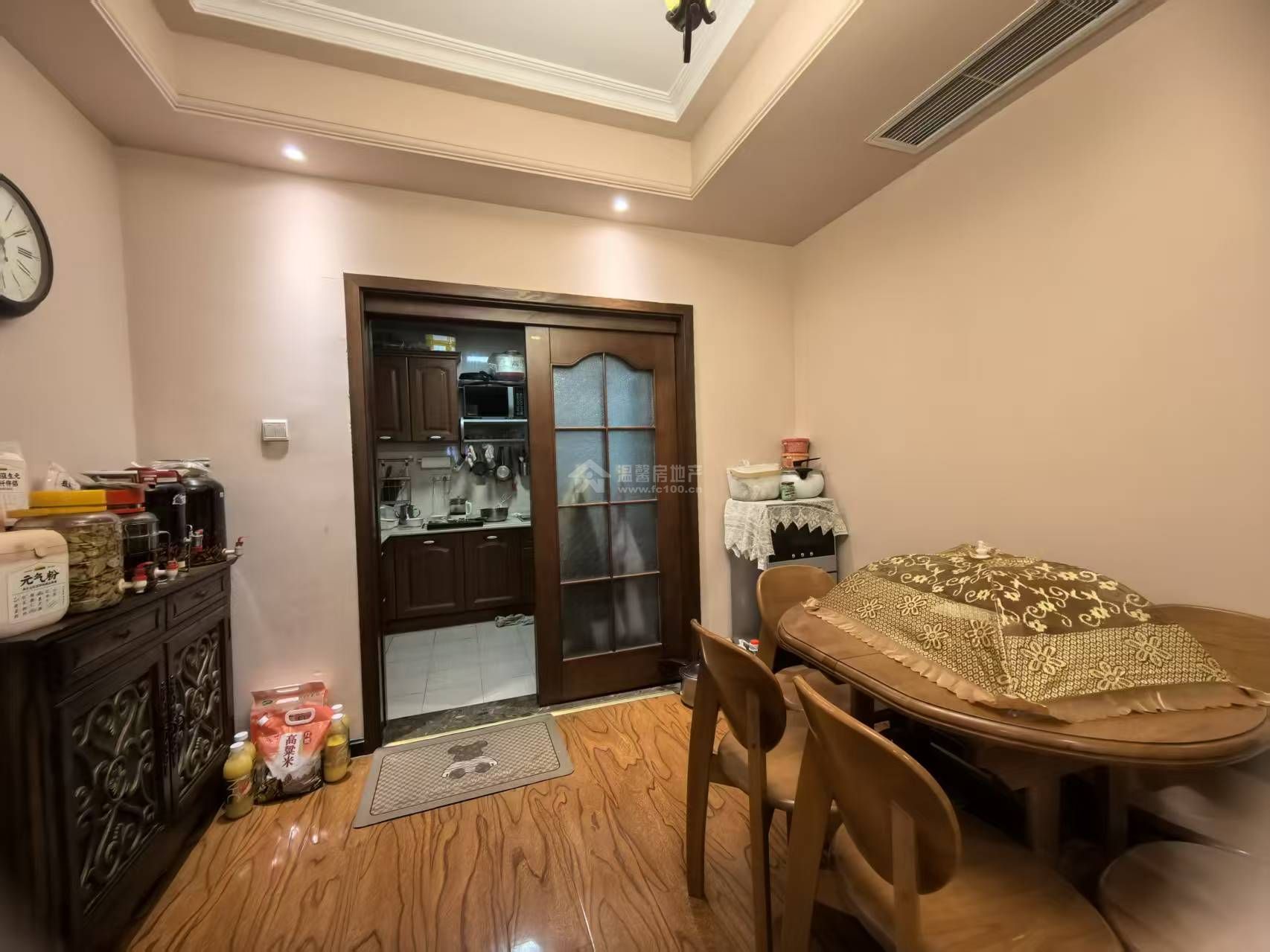 M-42192二手房图片