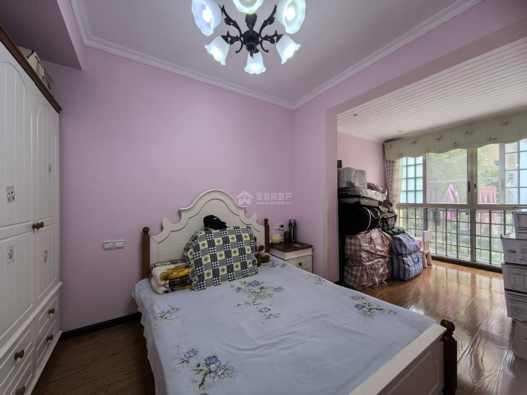 M-42192二手房图片