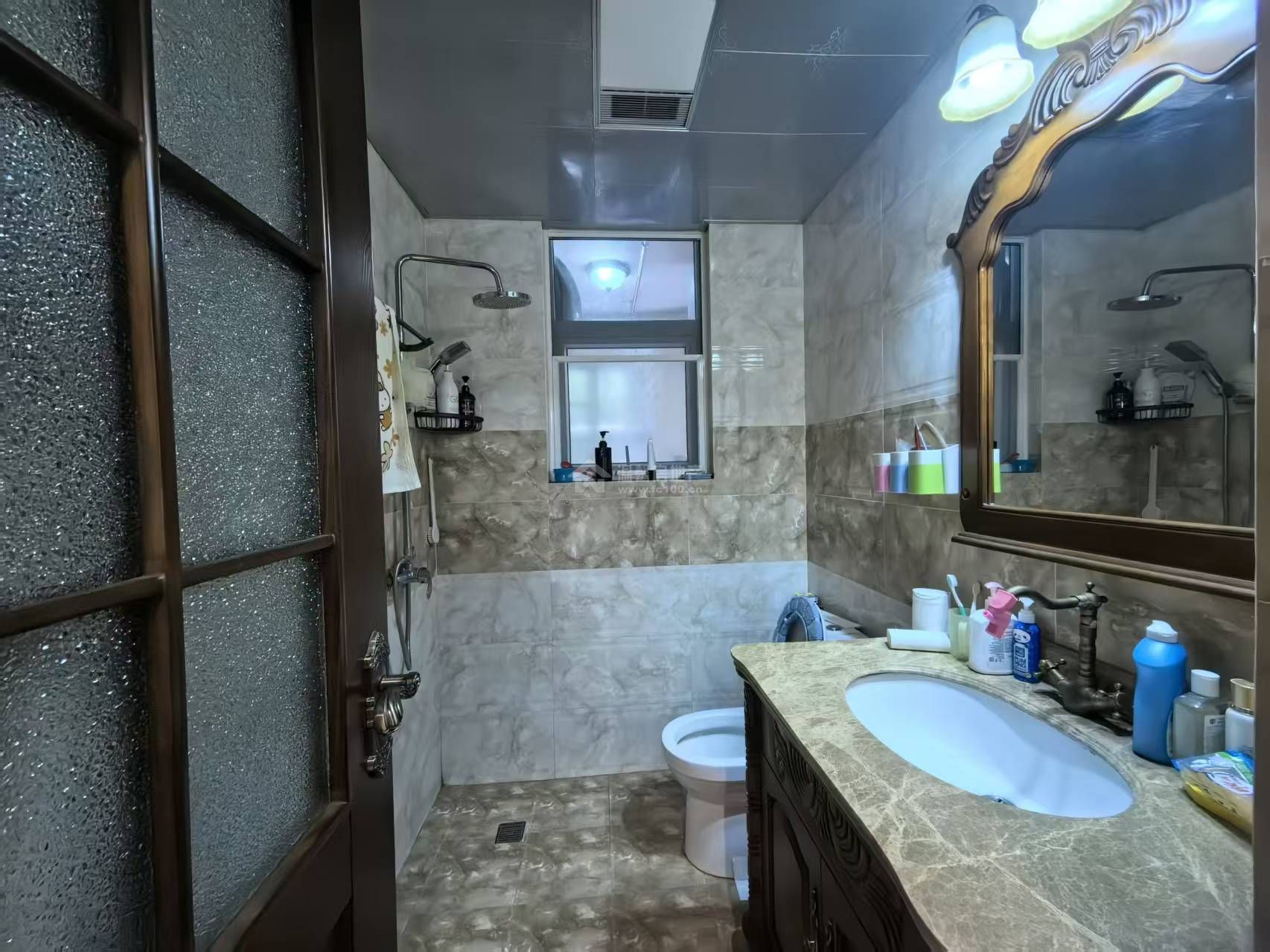 M-42192二手房图片