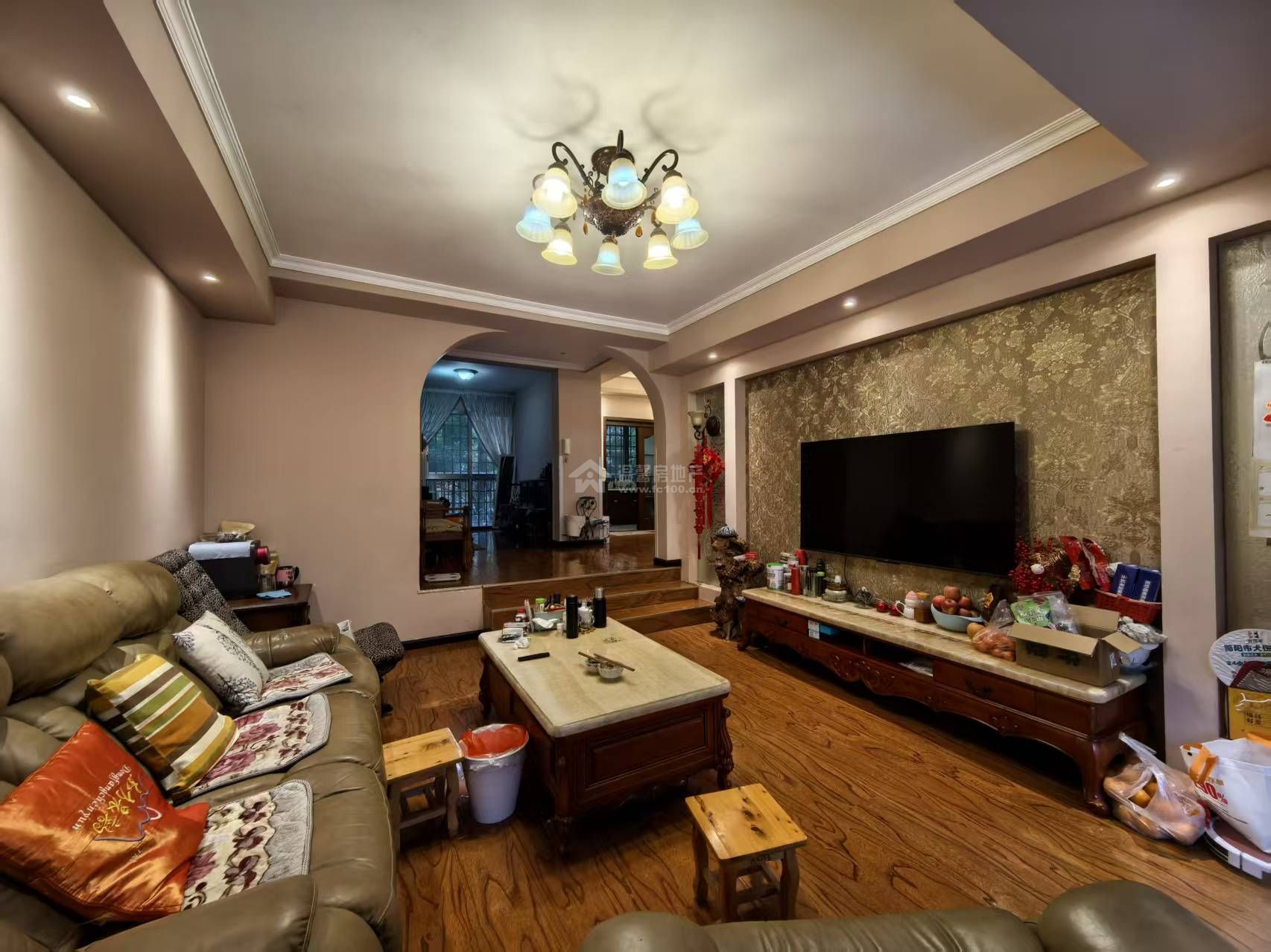 M-42192二手房图片