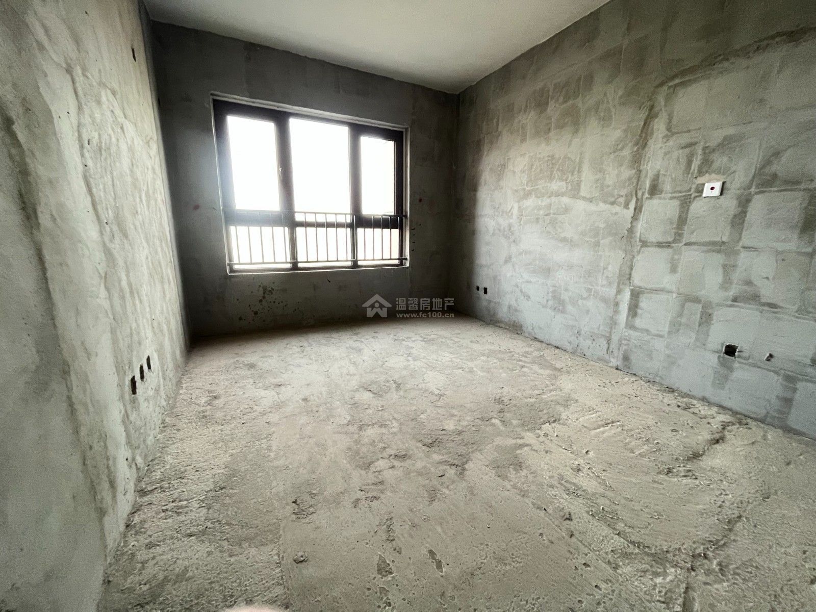 M-42197二手房图片