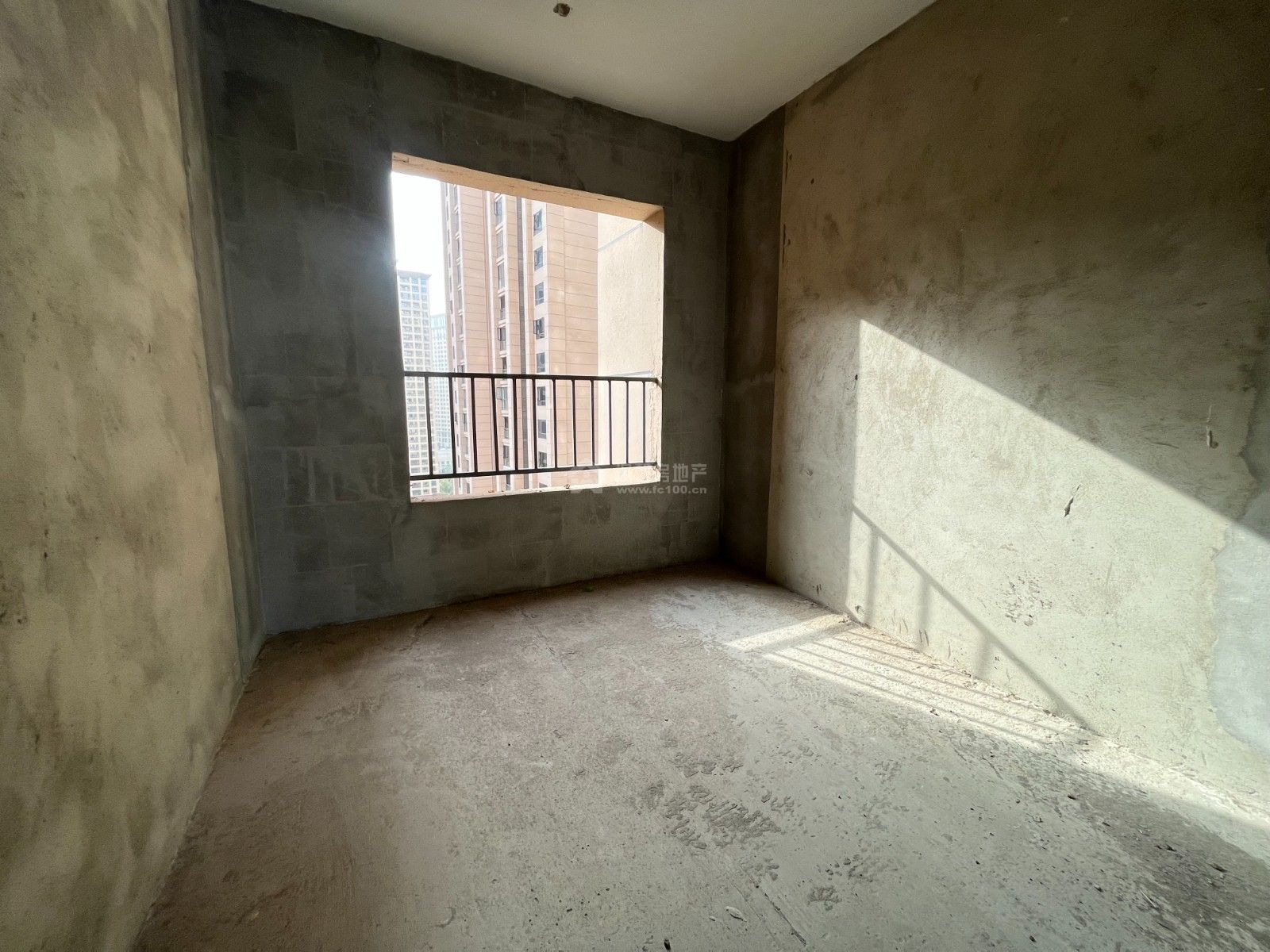 M-42197二手房图片