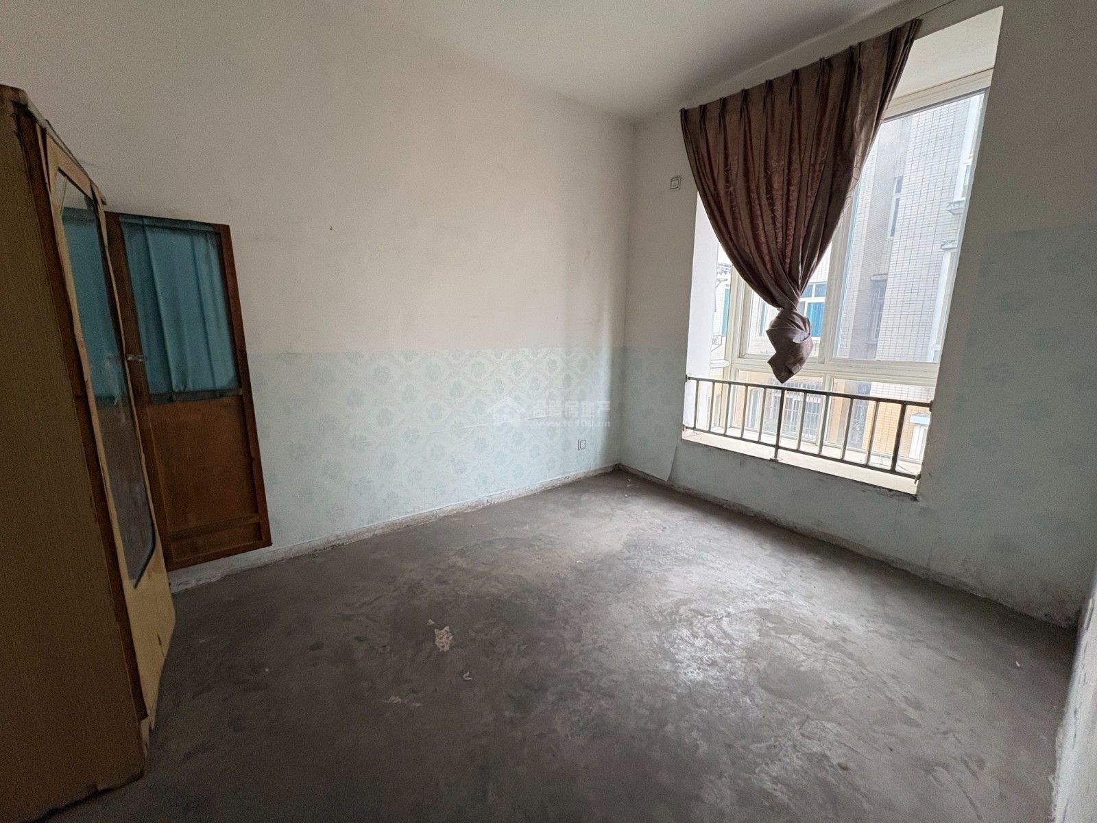 M-42204二手房图片