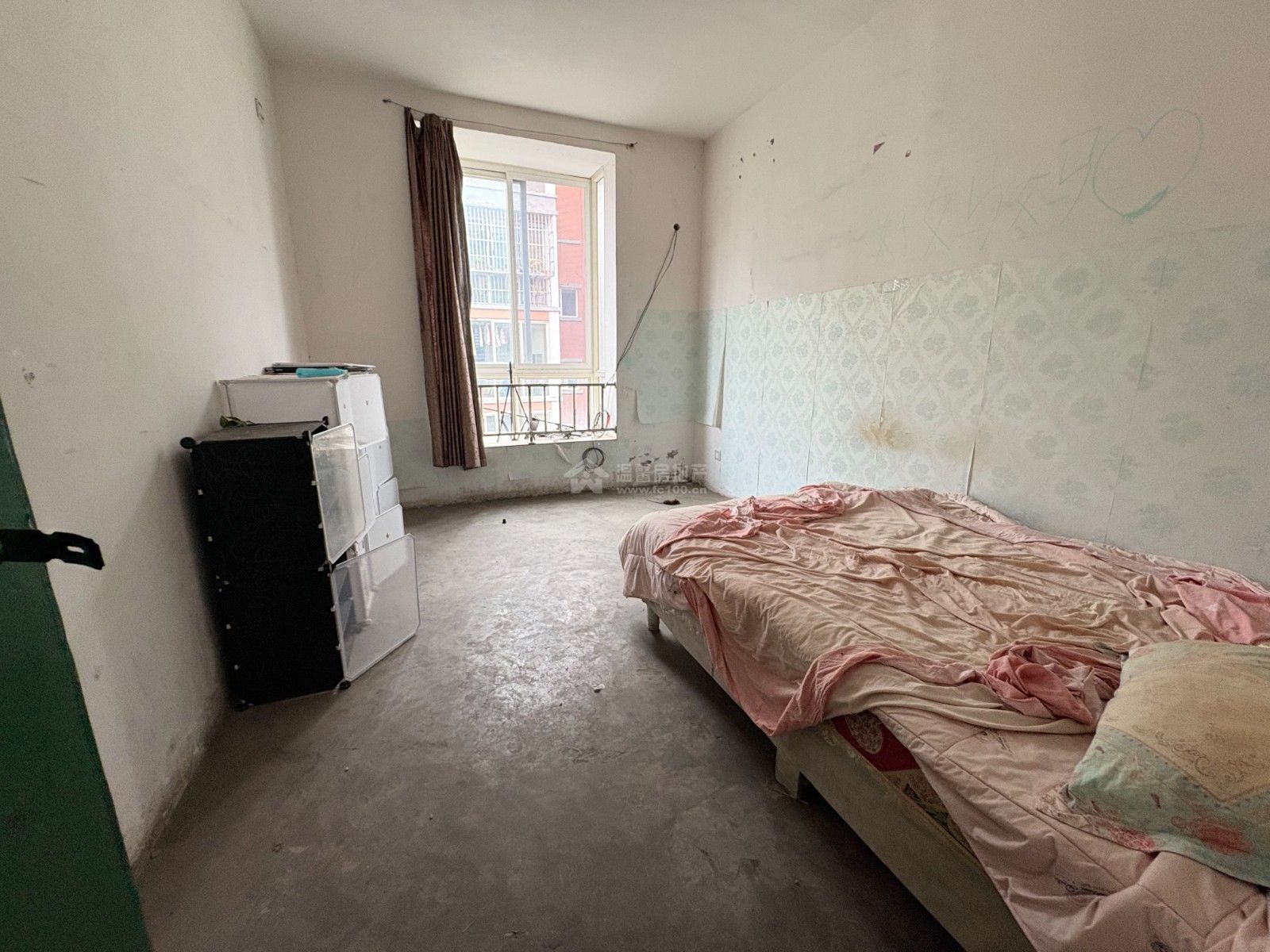 M-42204二手房图片