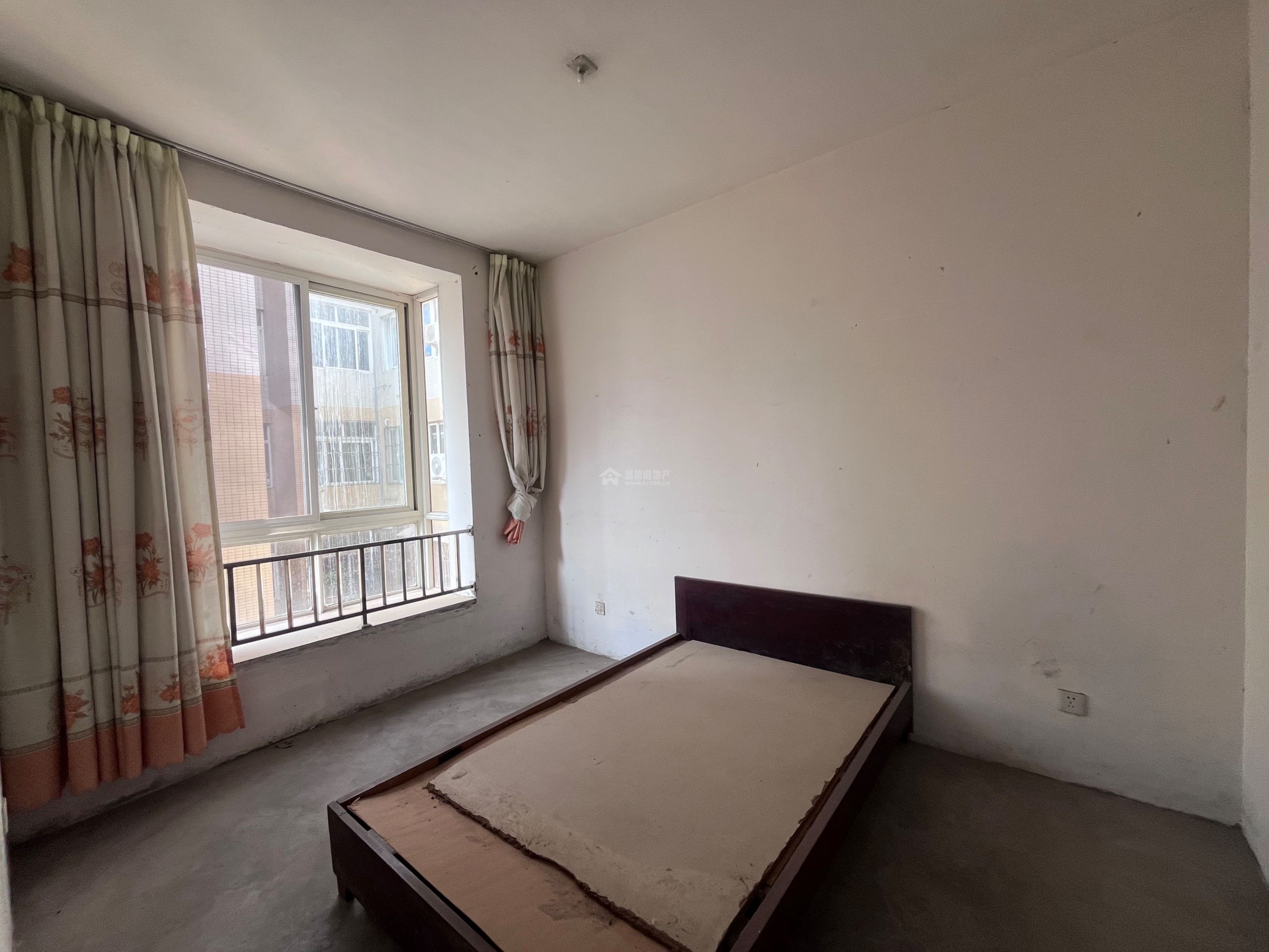 M-42205二手房图片