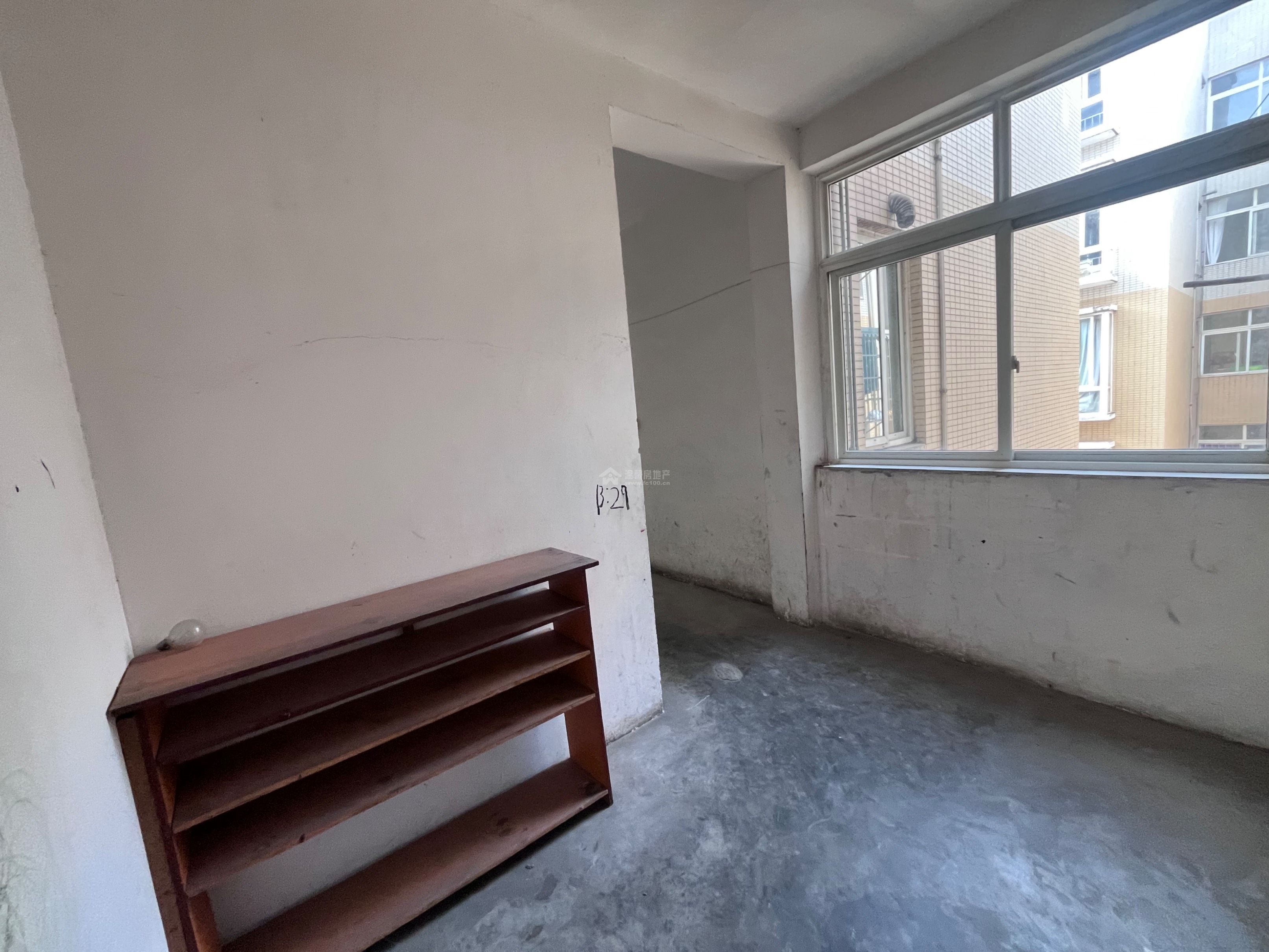 M-42205二手房图片