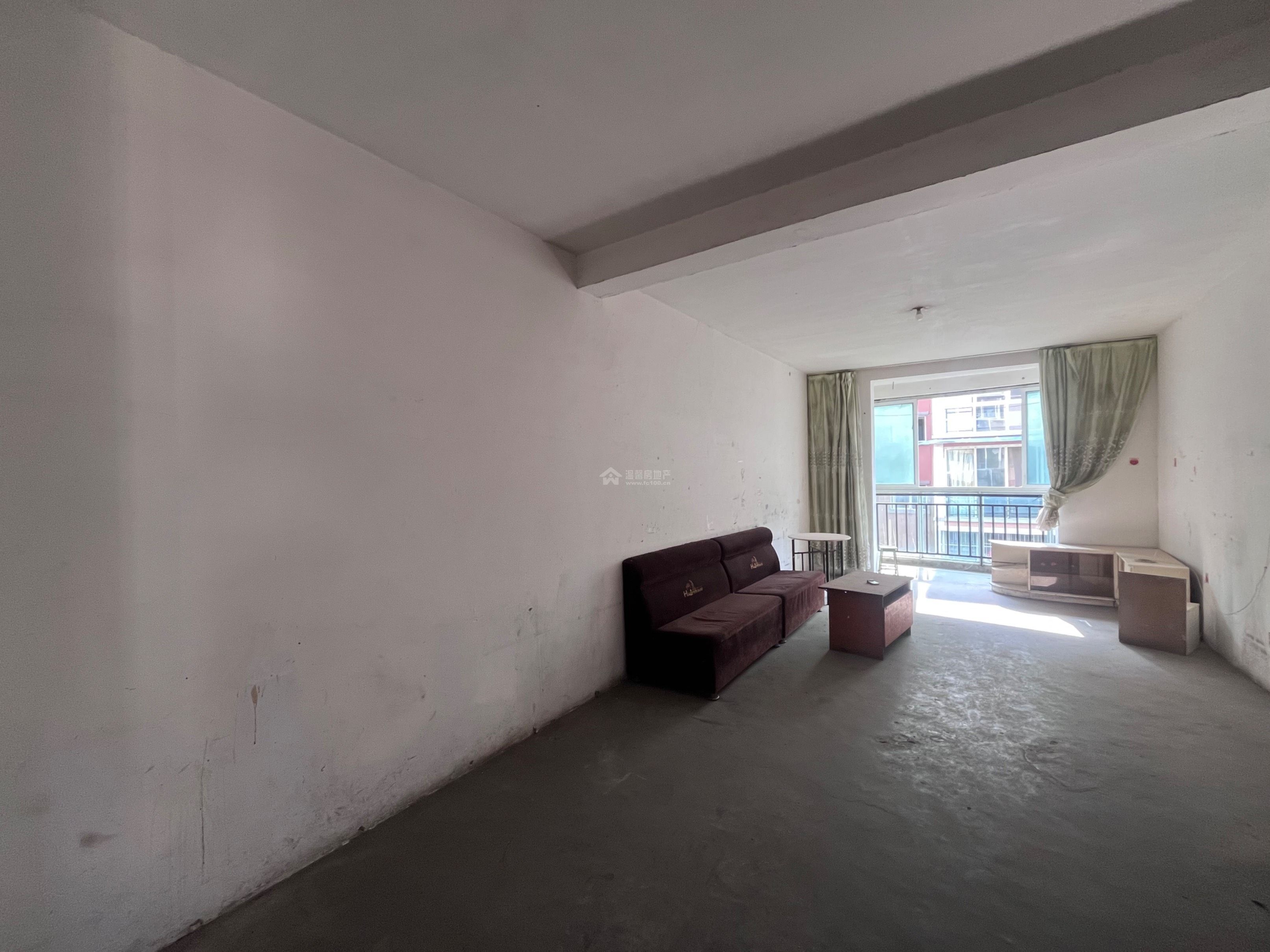 M-42205二手房图片