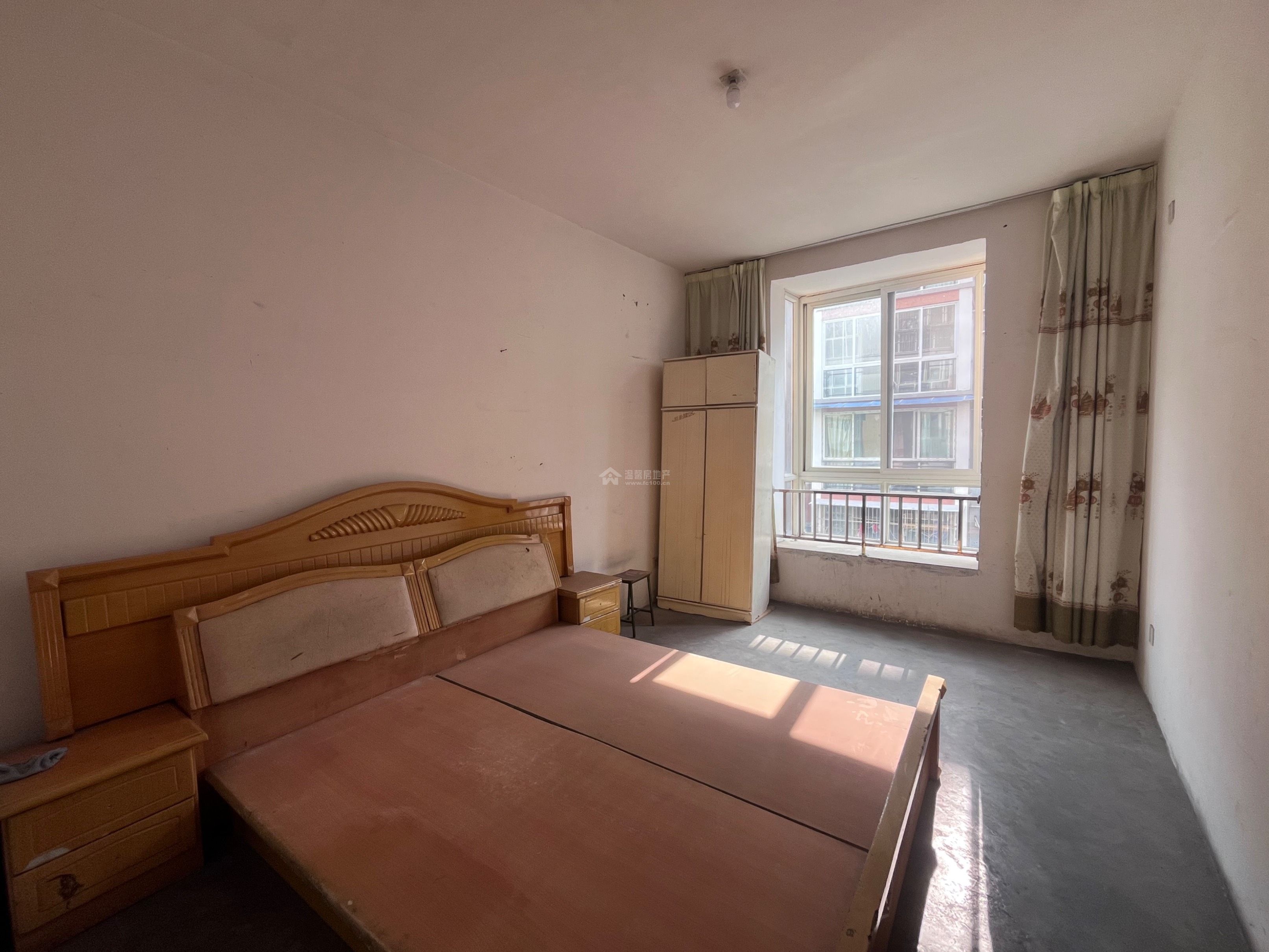 M-42205二手房图片