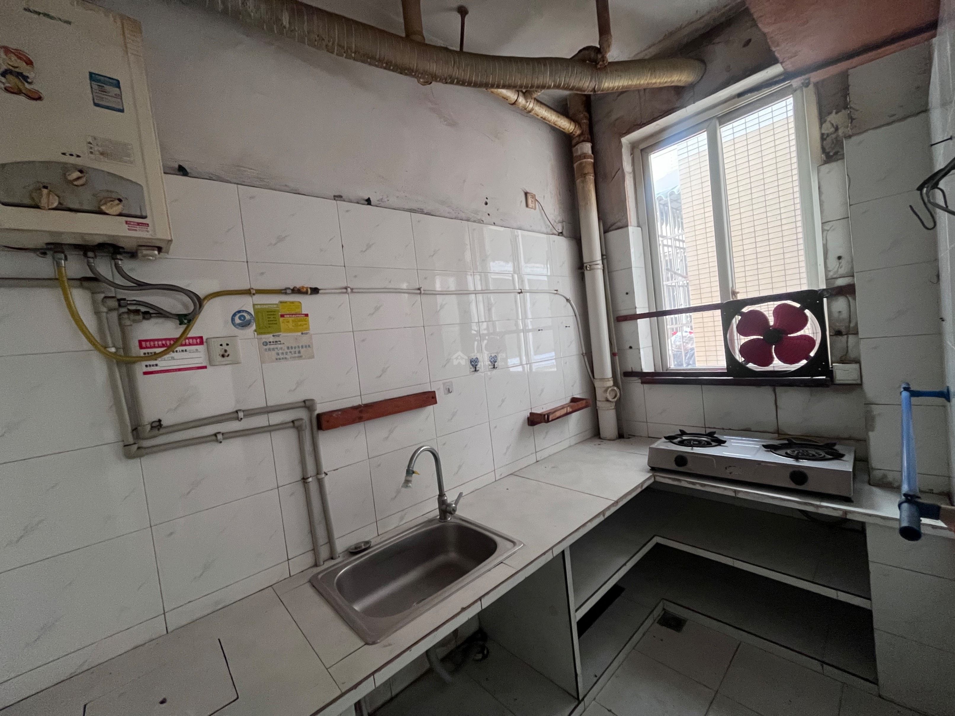 M-42205二手房图片