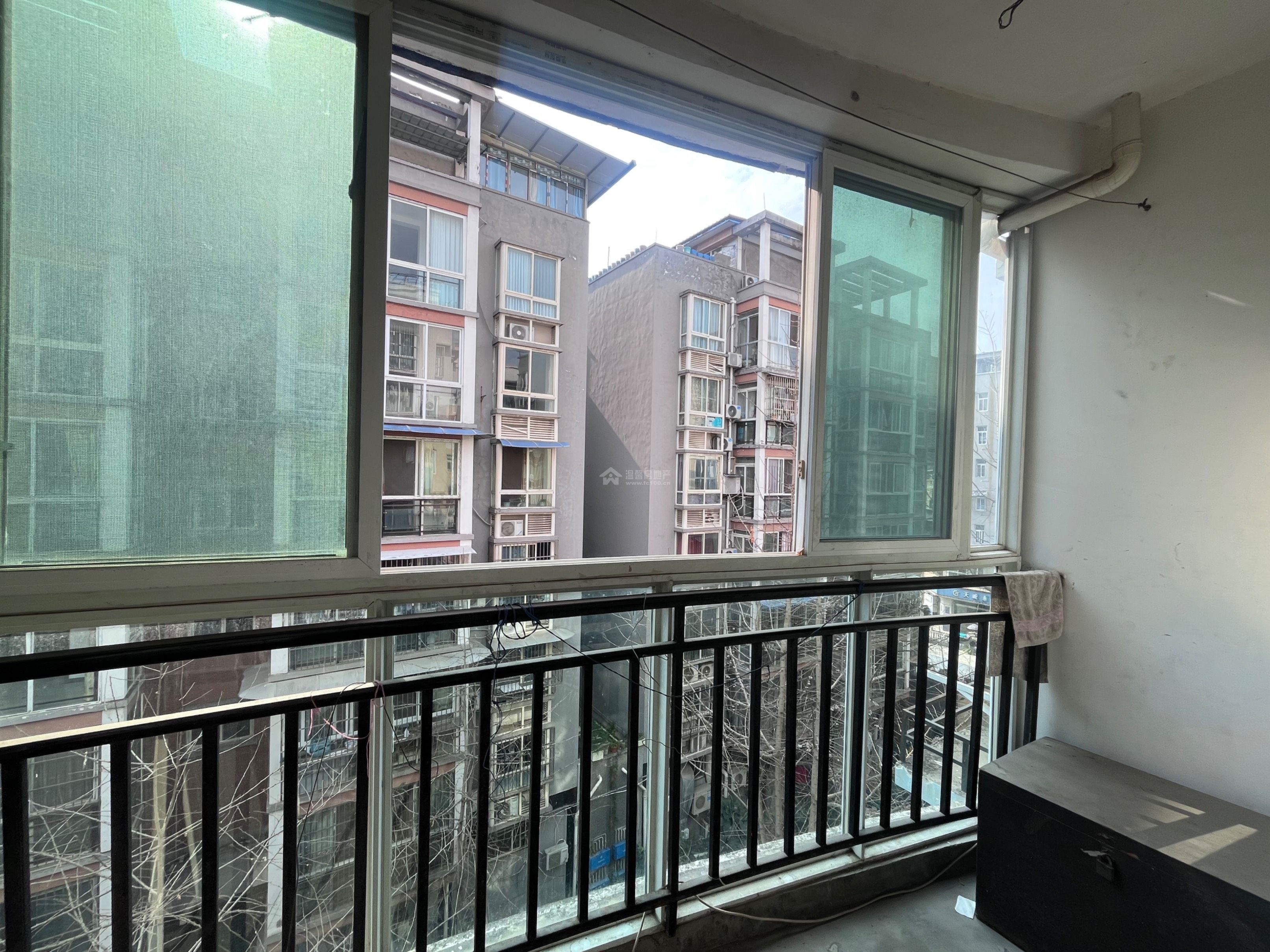 M-42205二手房图片