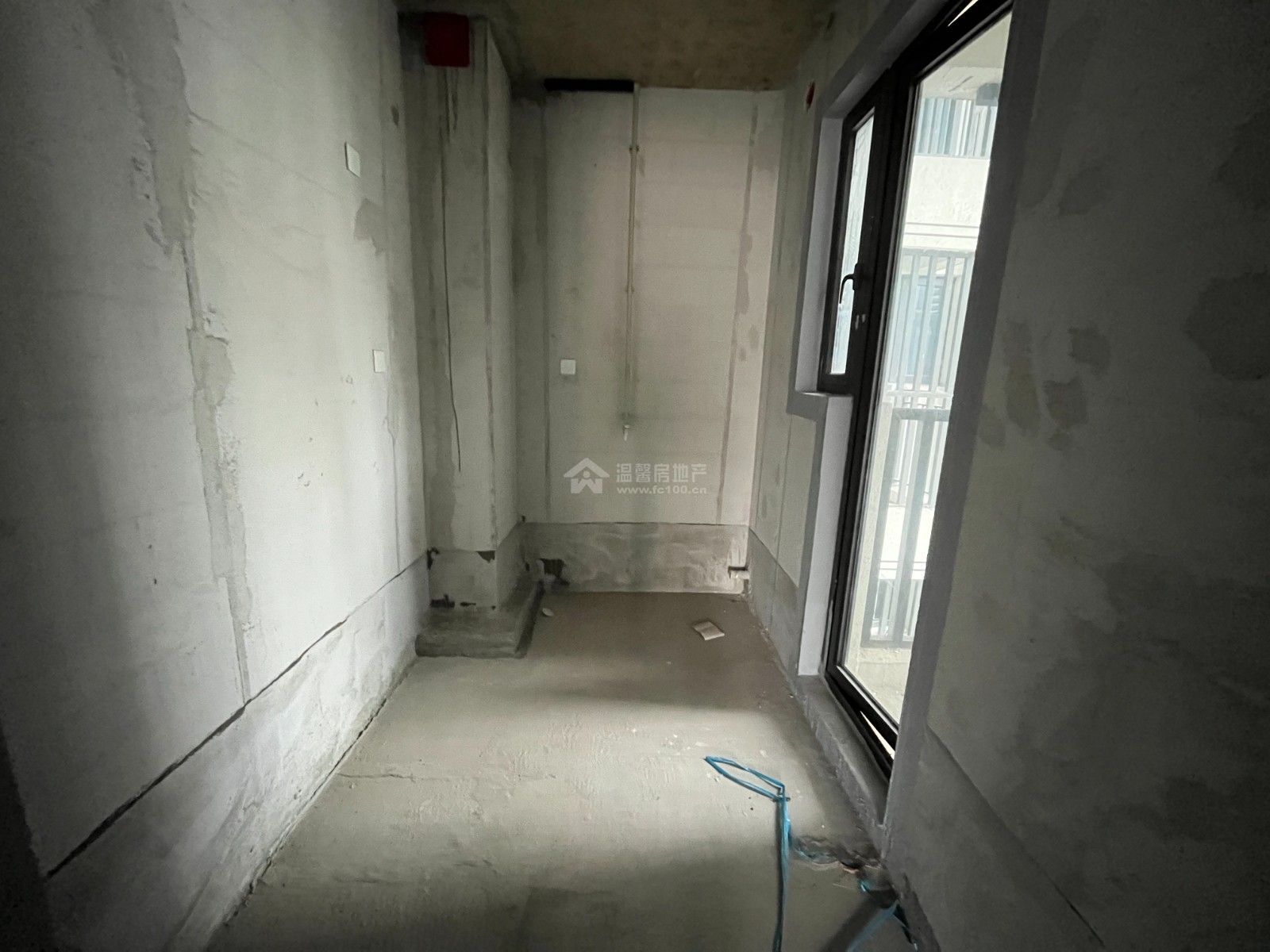 M-42206二手房图片