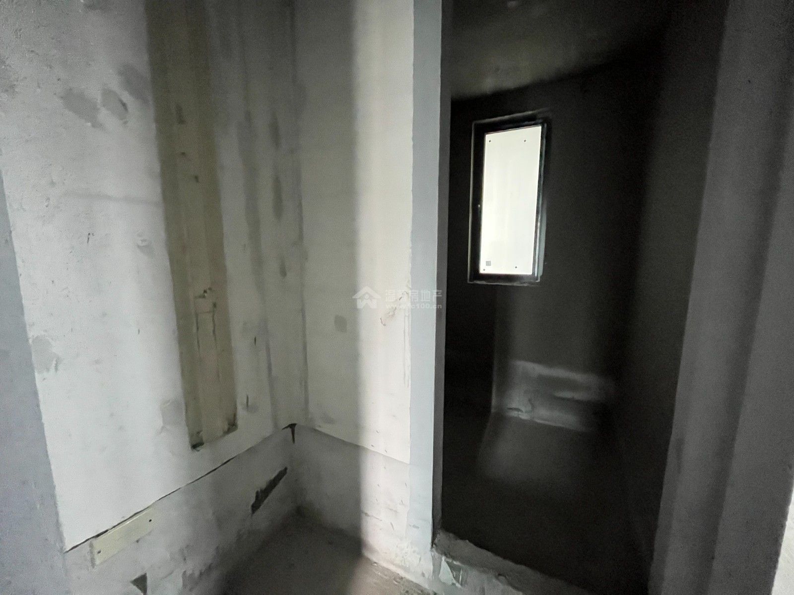 M-42206二手房图片