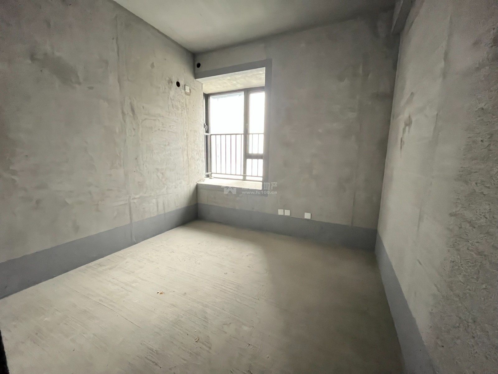 M-42206二手房图片