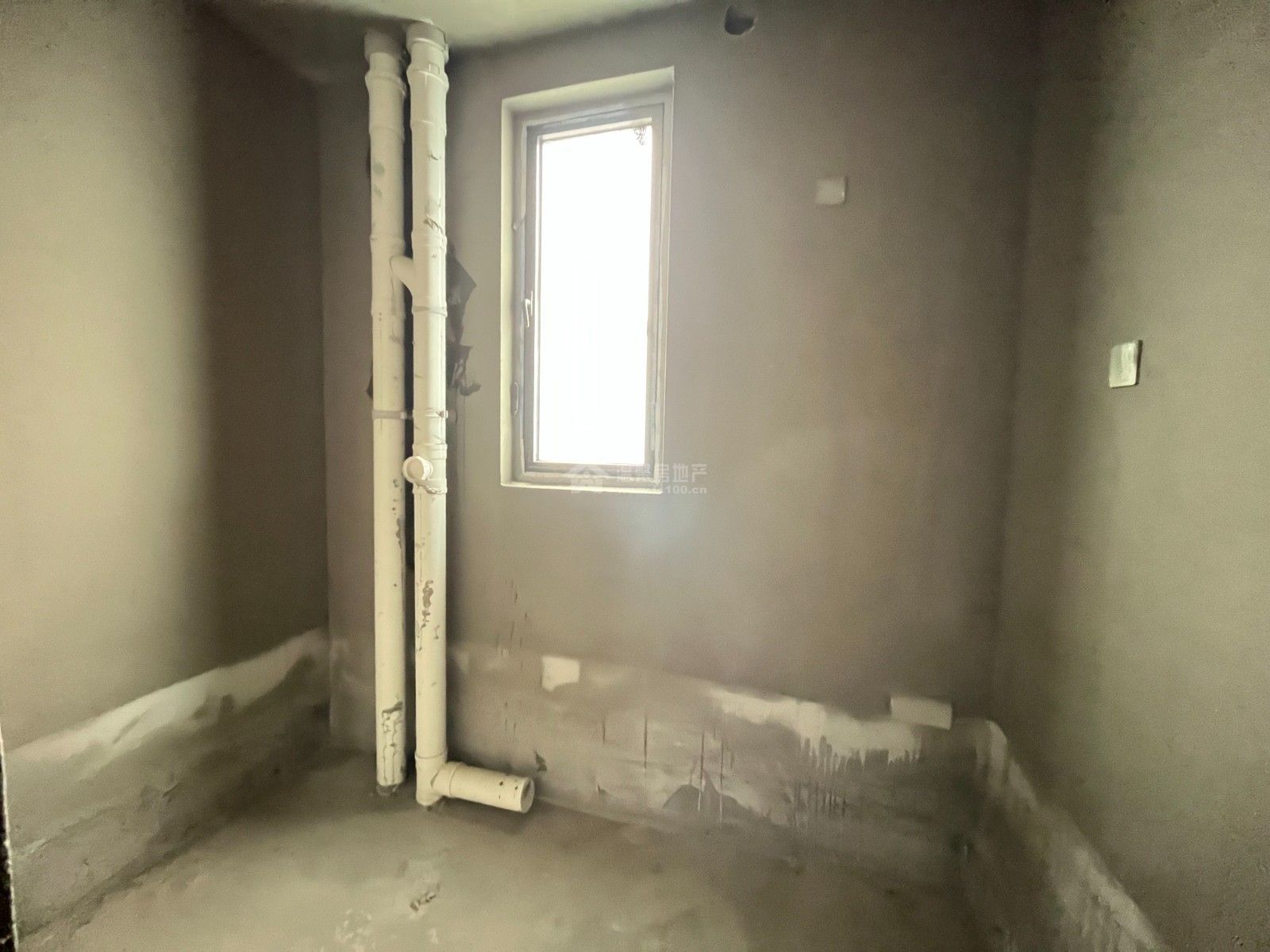 M-42206二手房图片