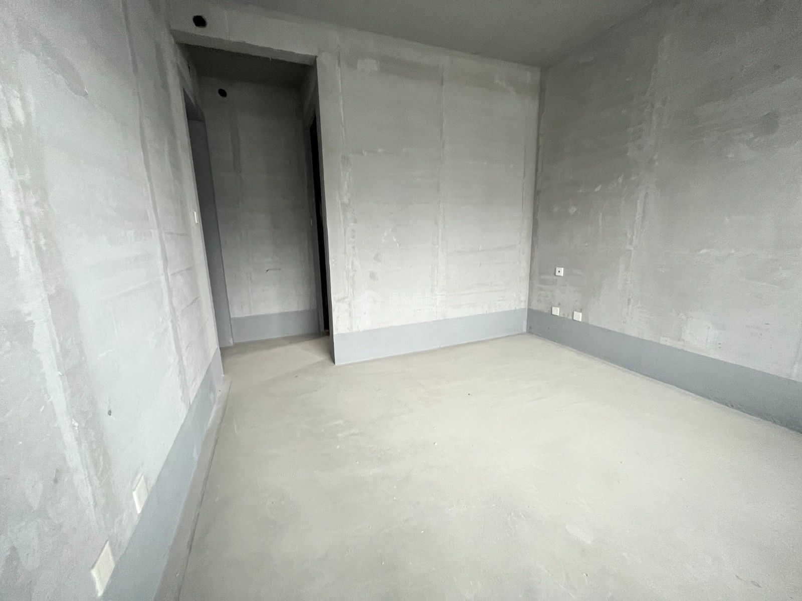 M-42206二手房图片