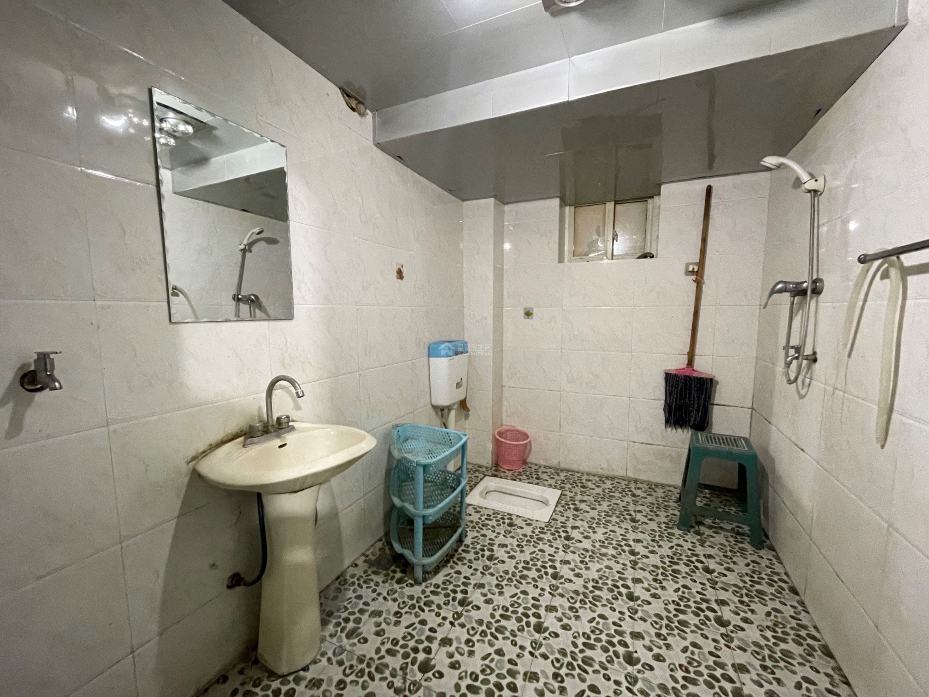 M-42210二手房图片