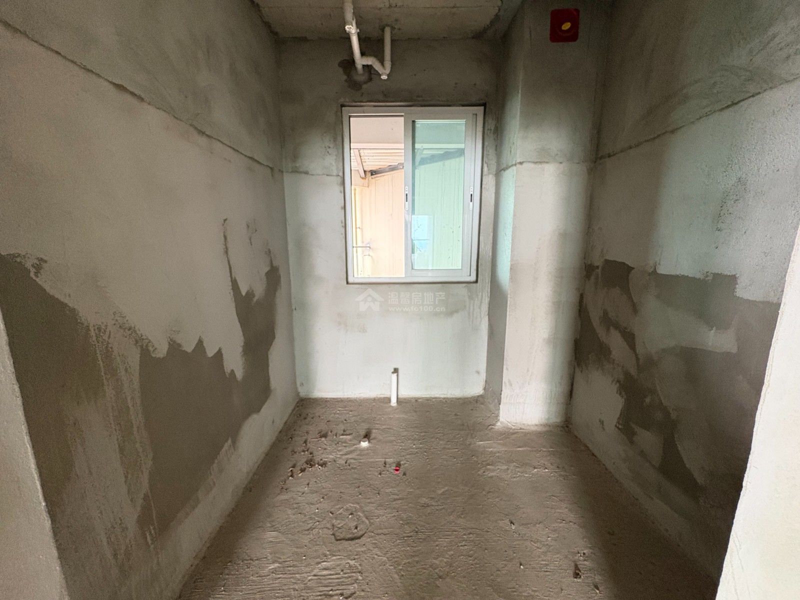 M-42213二手房图片