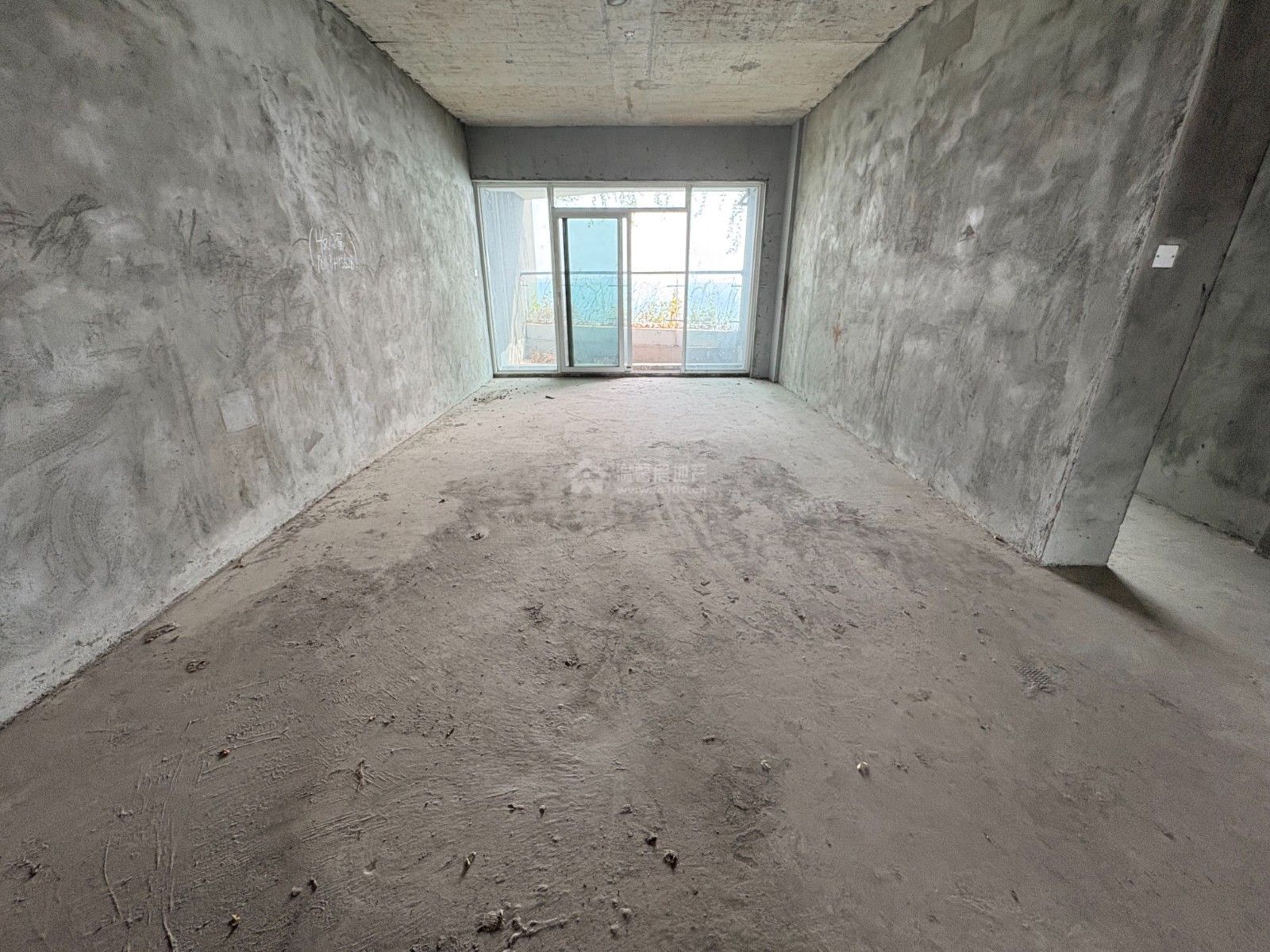 M-42213二手房图片