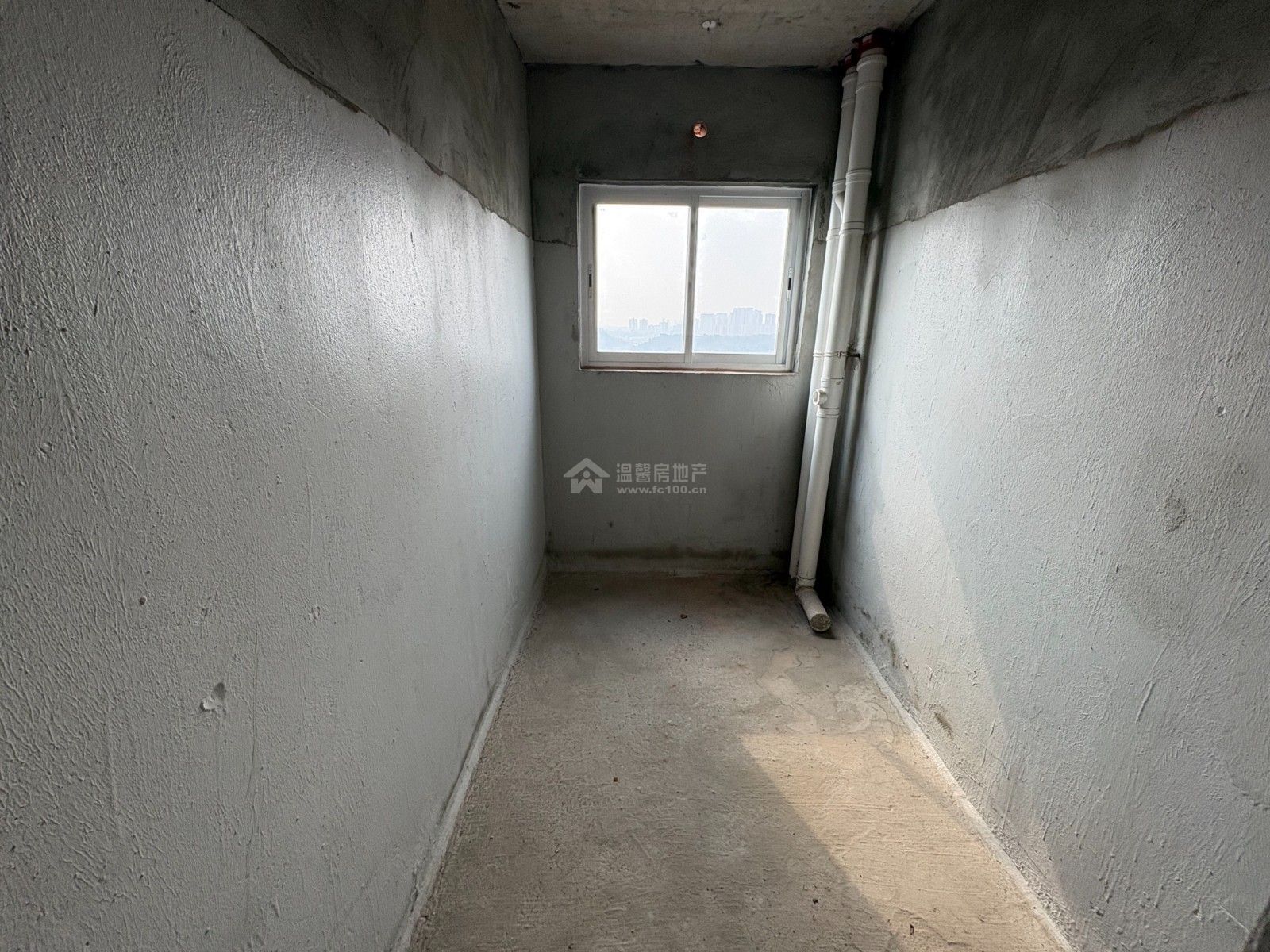 M-42213二手房图片