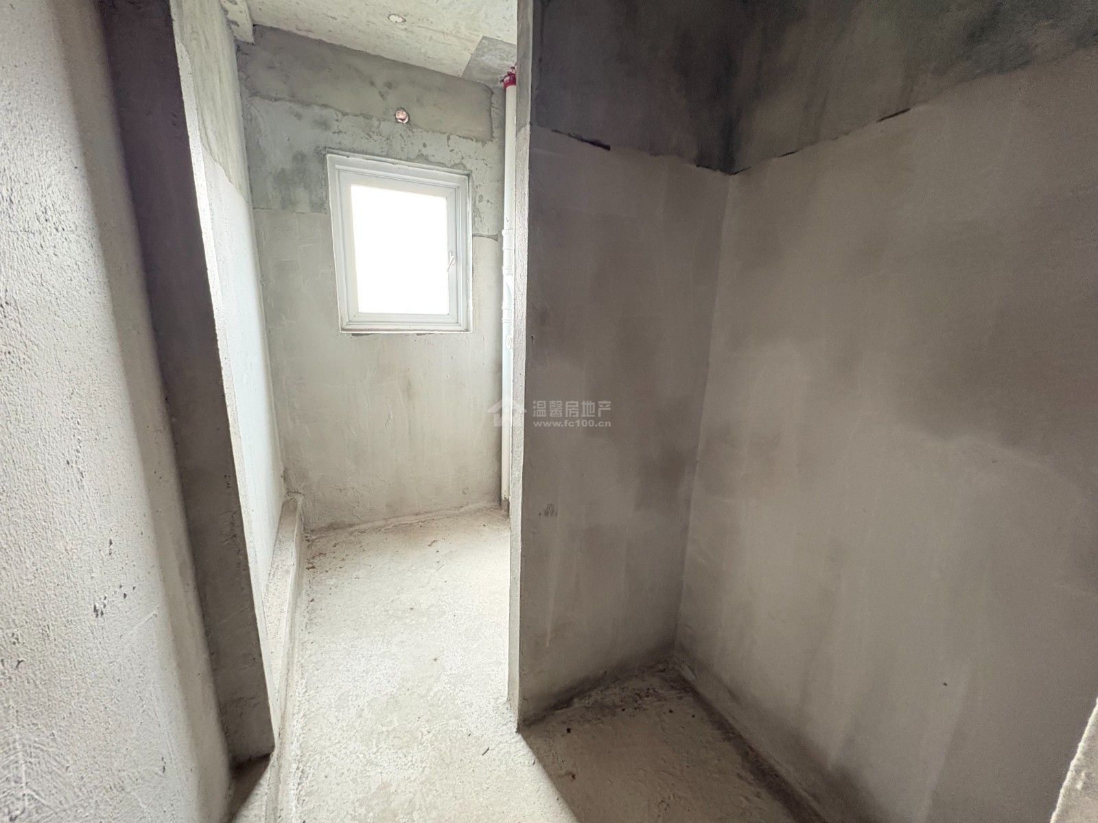 M-42213二手房图片