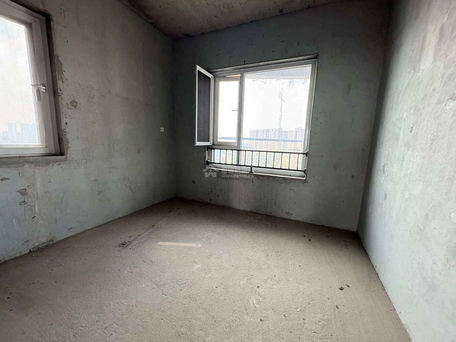 M-42213二手房图片