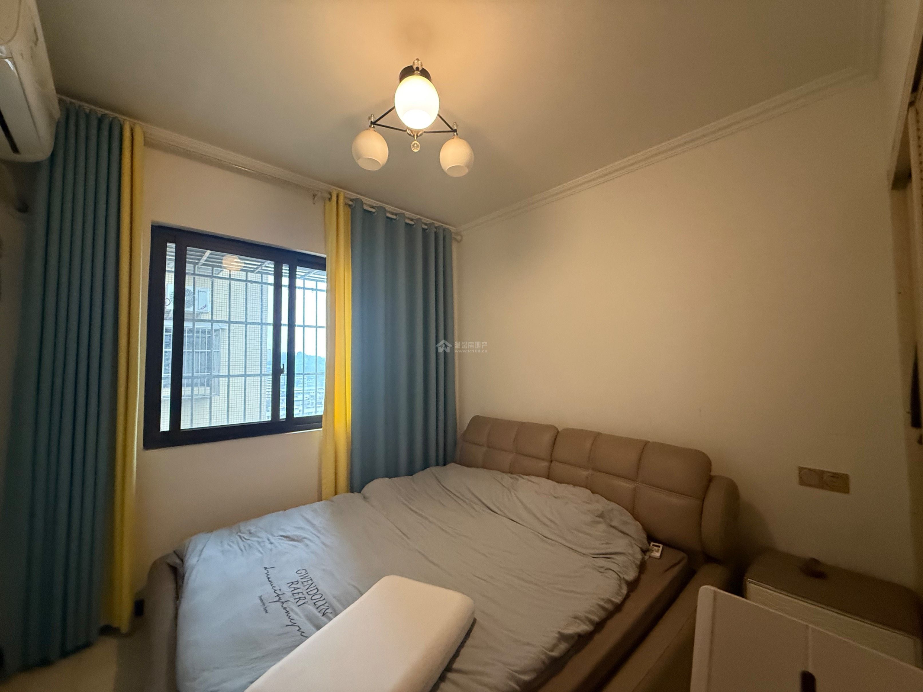 M-42218二手房图片