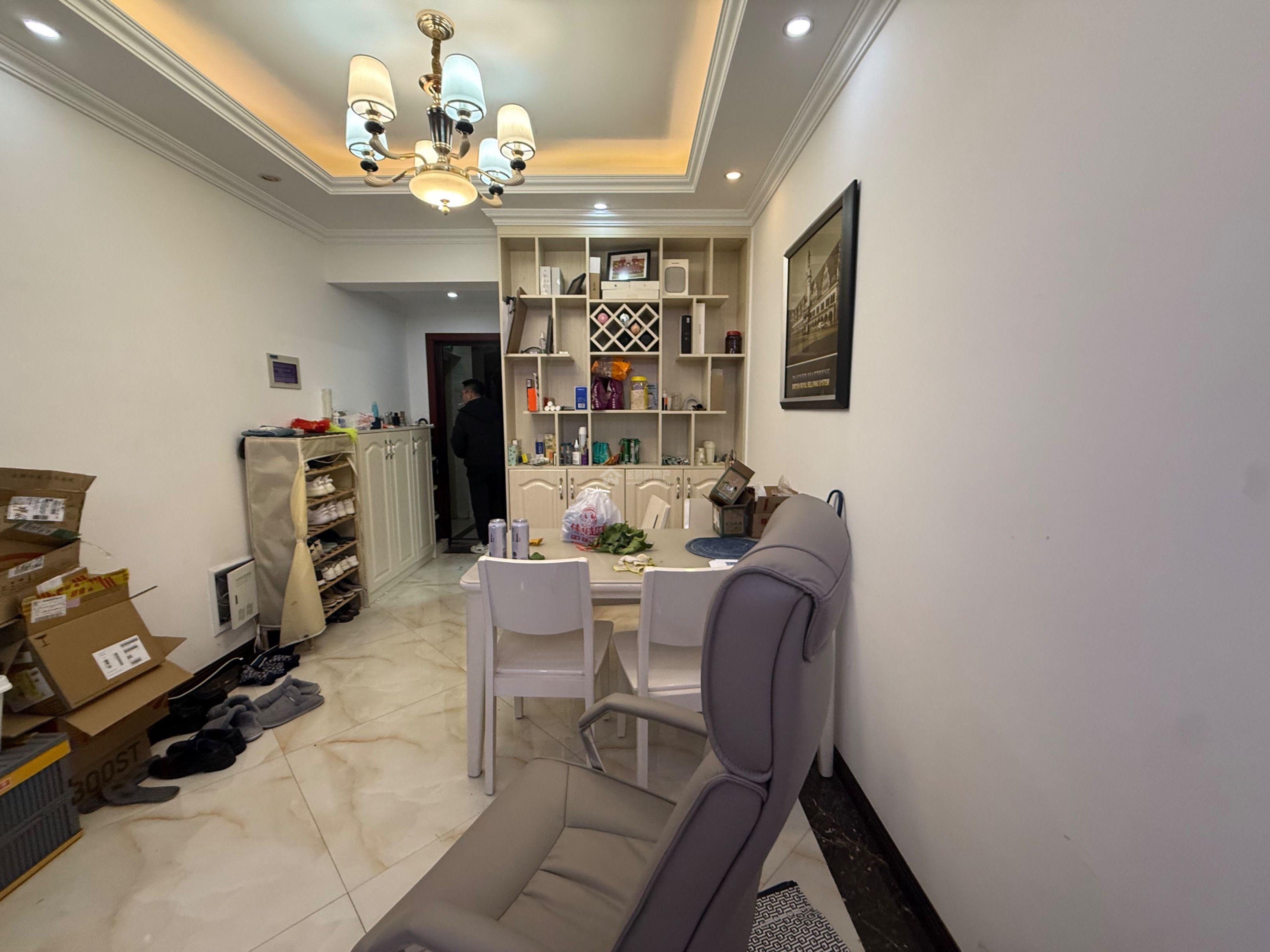 M-42218二手房图片