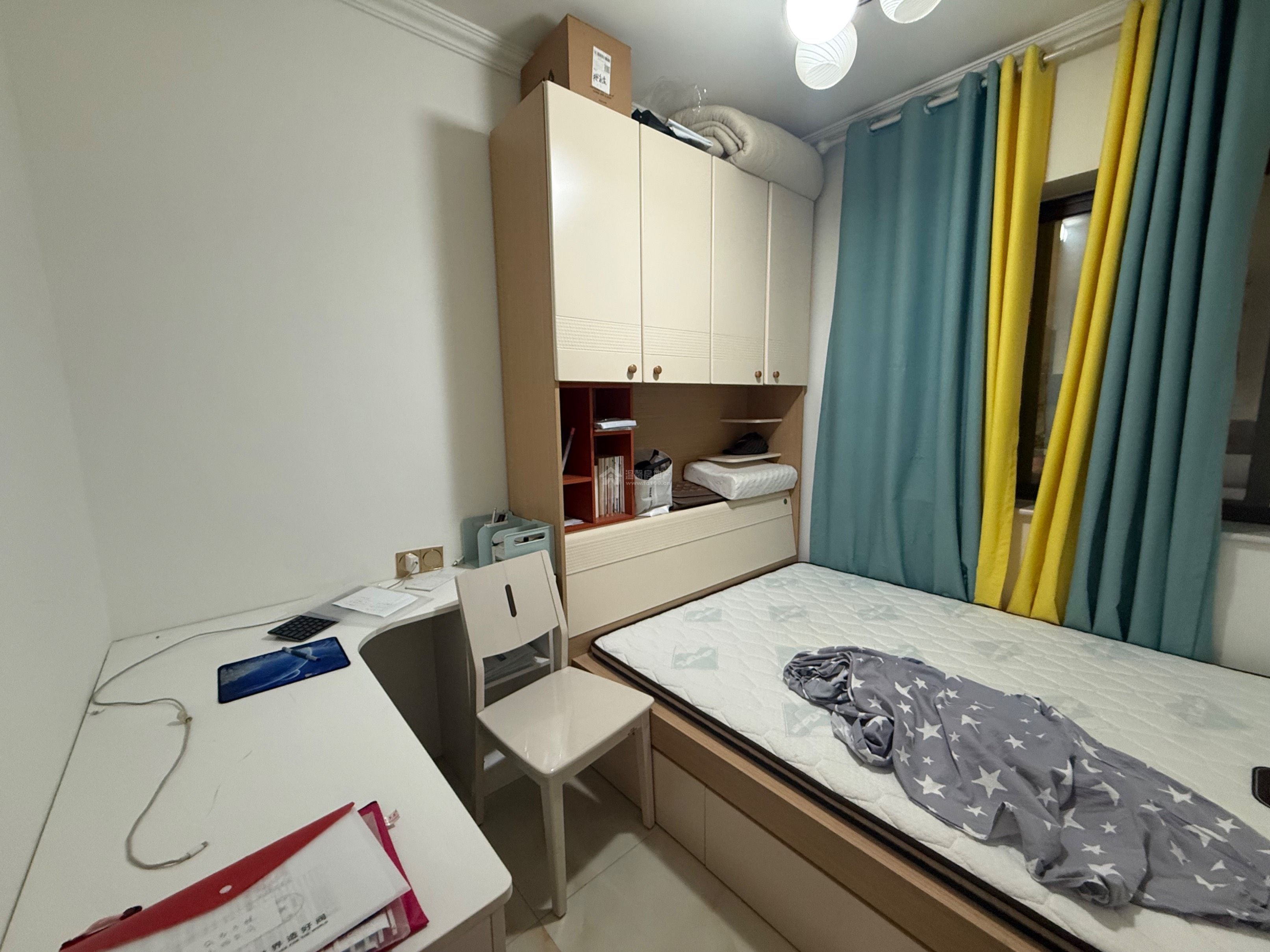 M-42218二手房图片