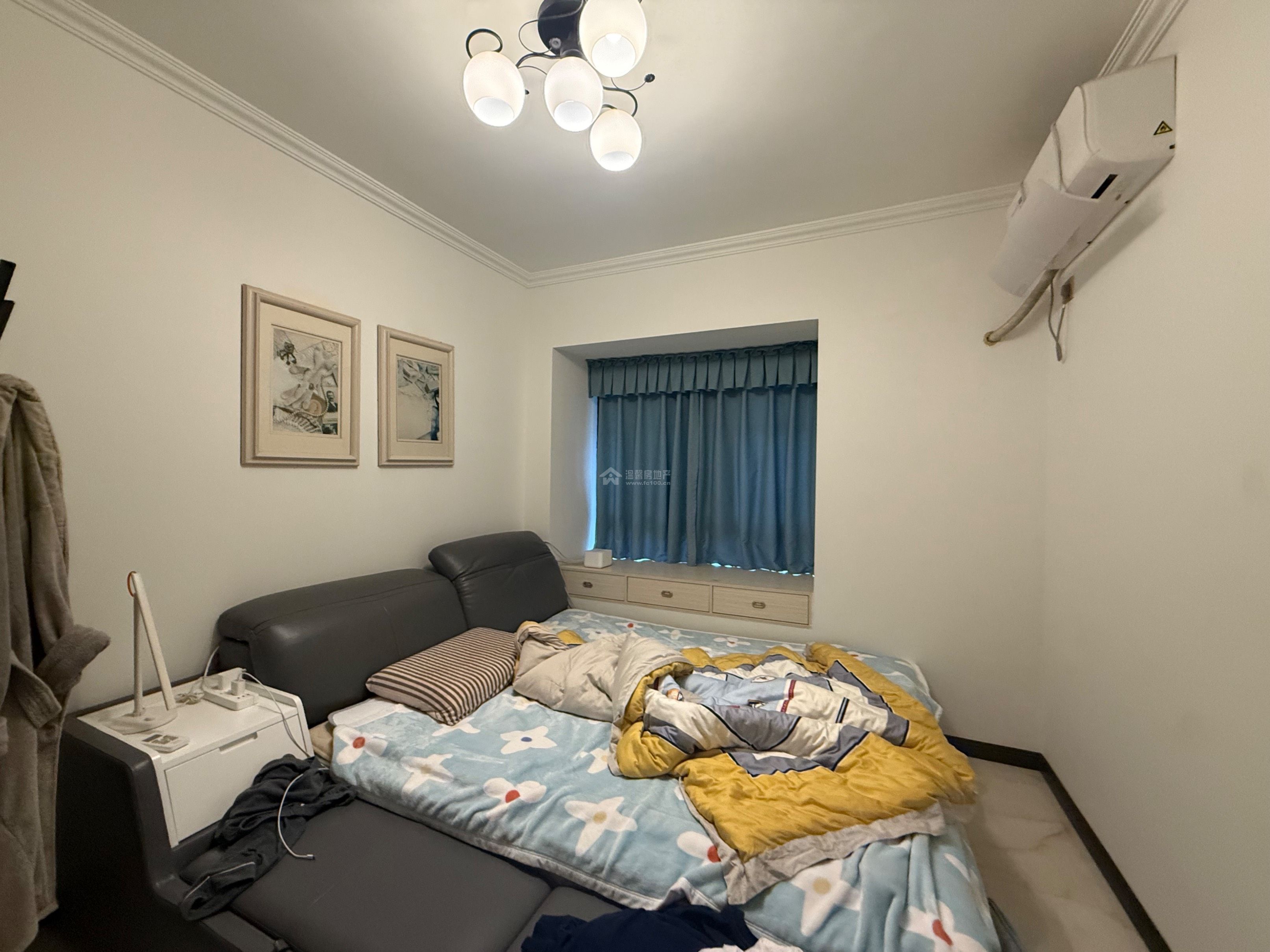 M-42218二手房图片