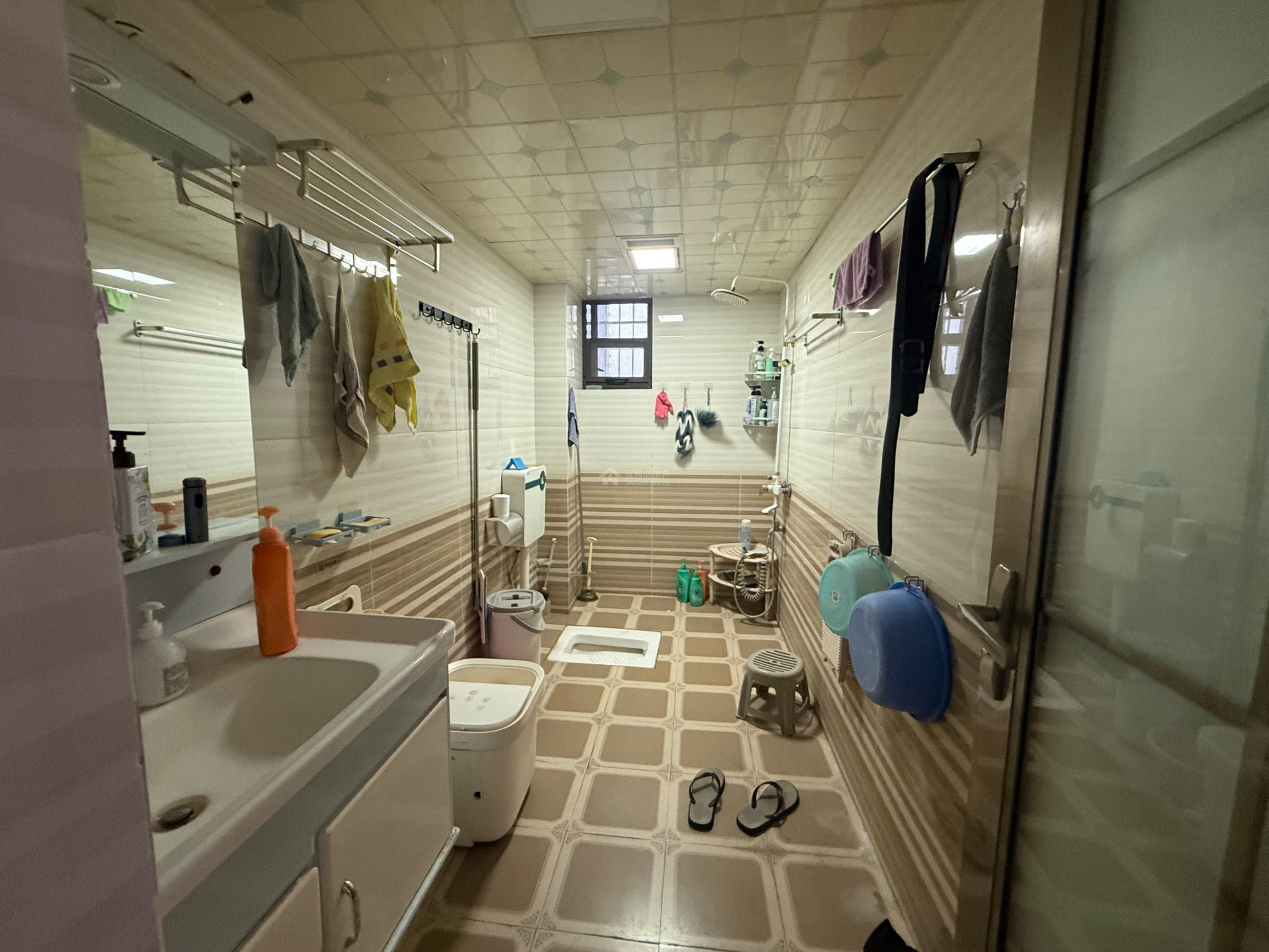 M-42218二手房图片