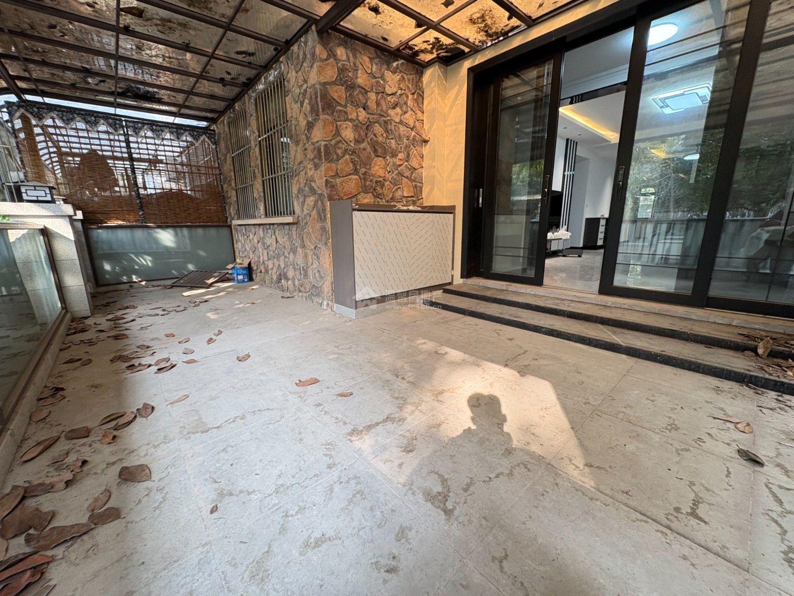 M-42219二手房图片