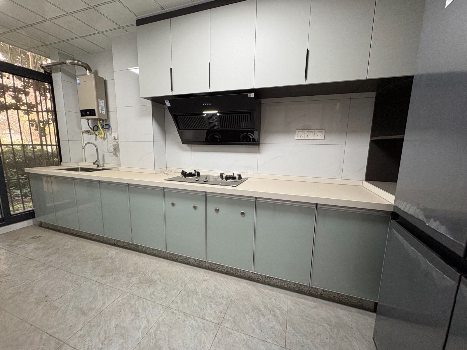 M-42219二手房图片