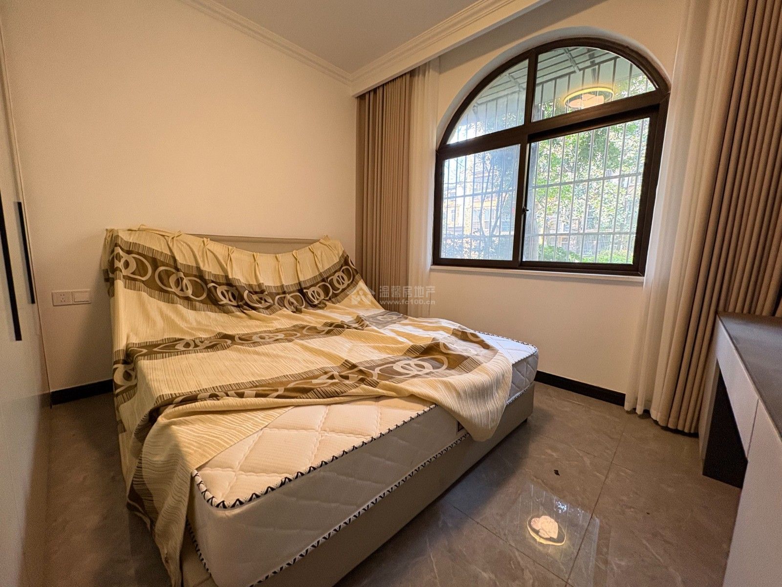 M-42219二手房图片