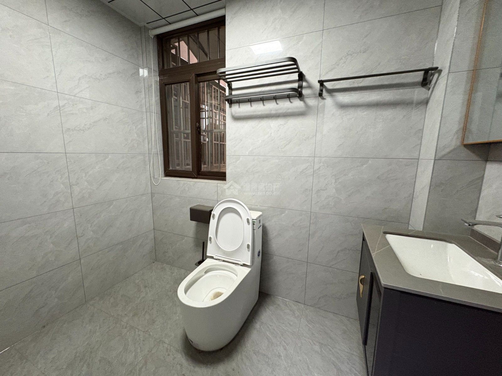 M-42219二手房图片