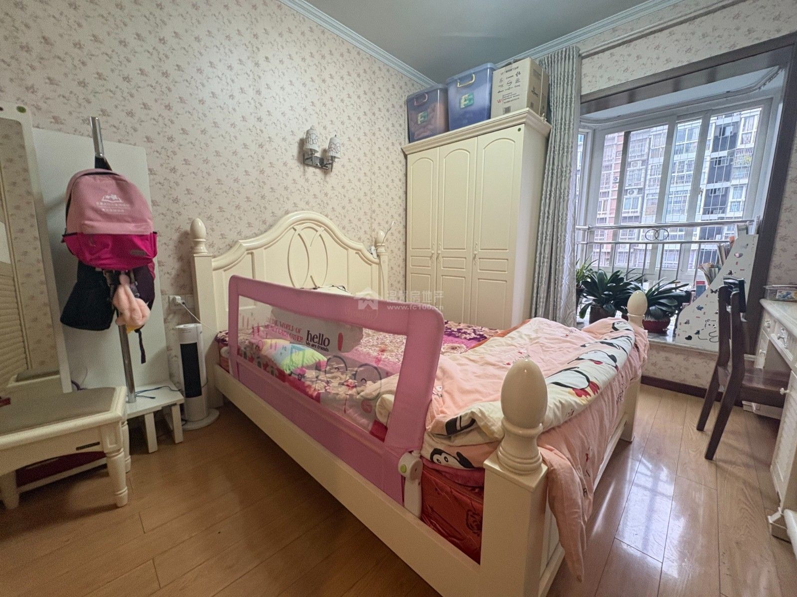 M-42230二手房图片