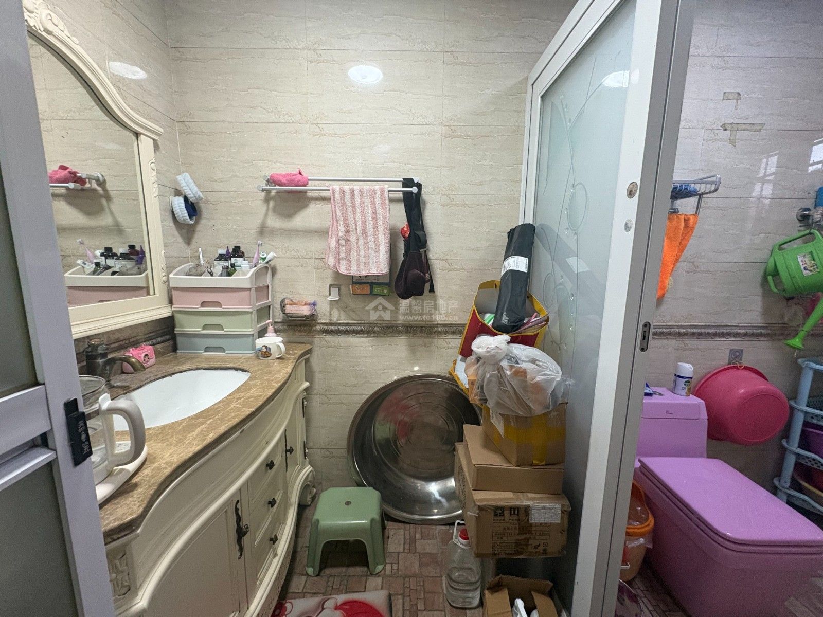 M-42230二手房图片