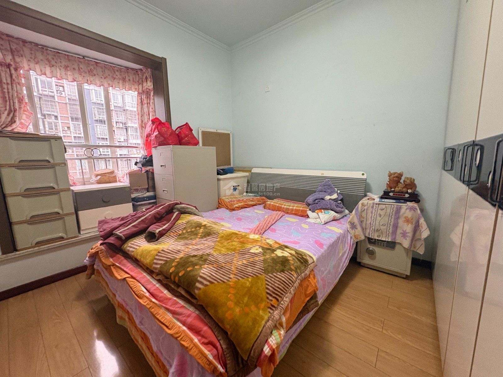 M-42230二手房图片