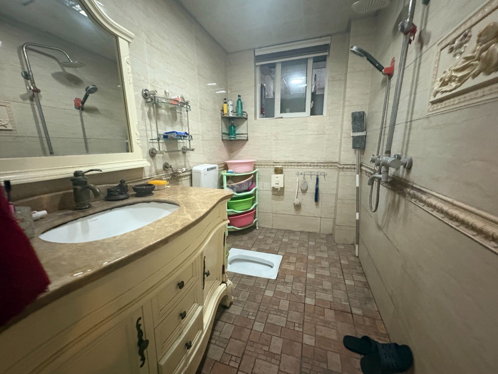 M-42230二手房图片