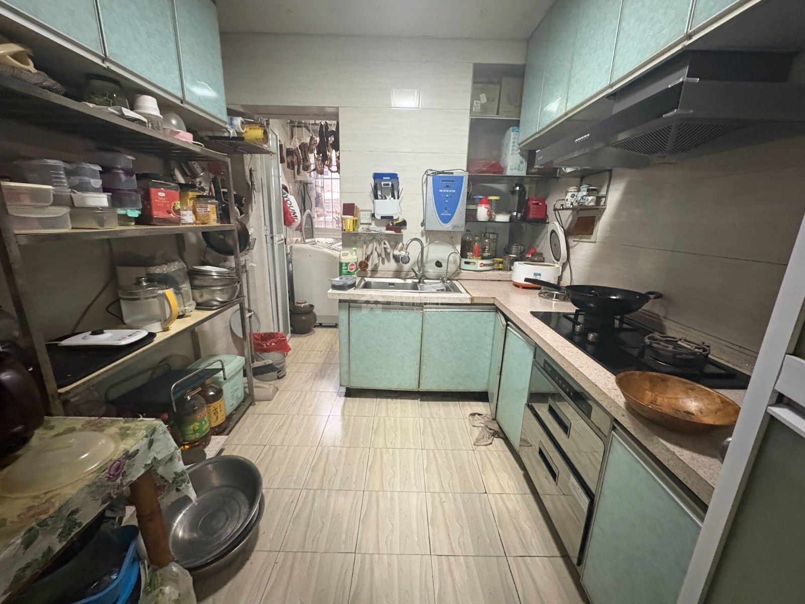 M-42230二手房图片