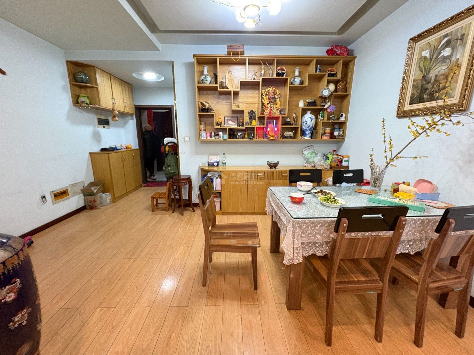 M-42230二手房图片