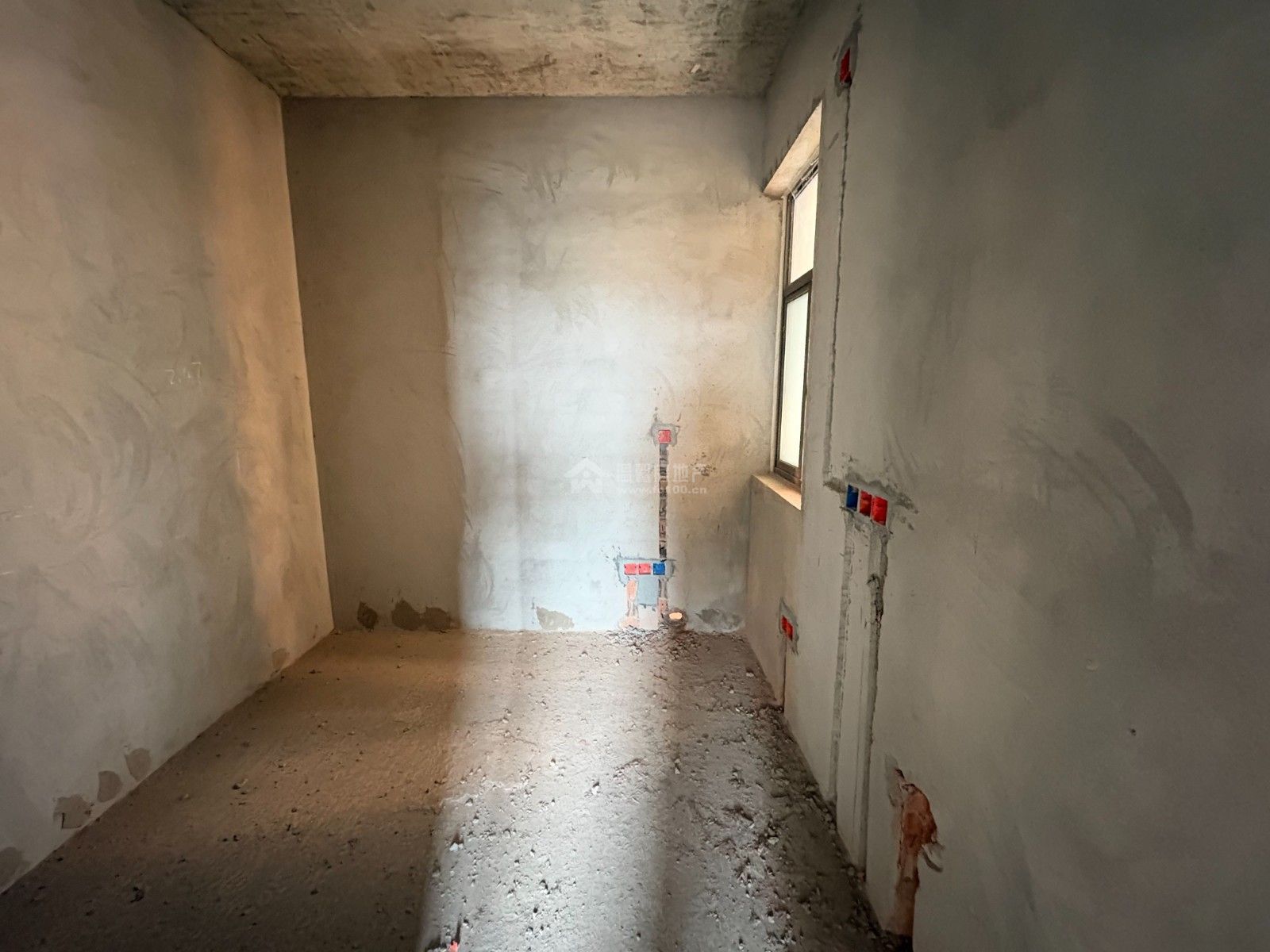 M-42238二手房图片