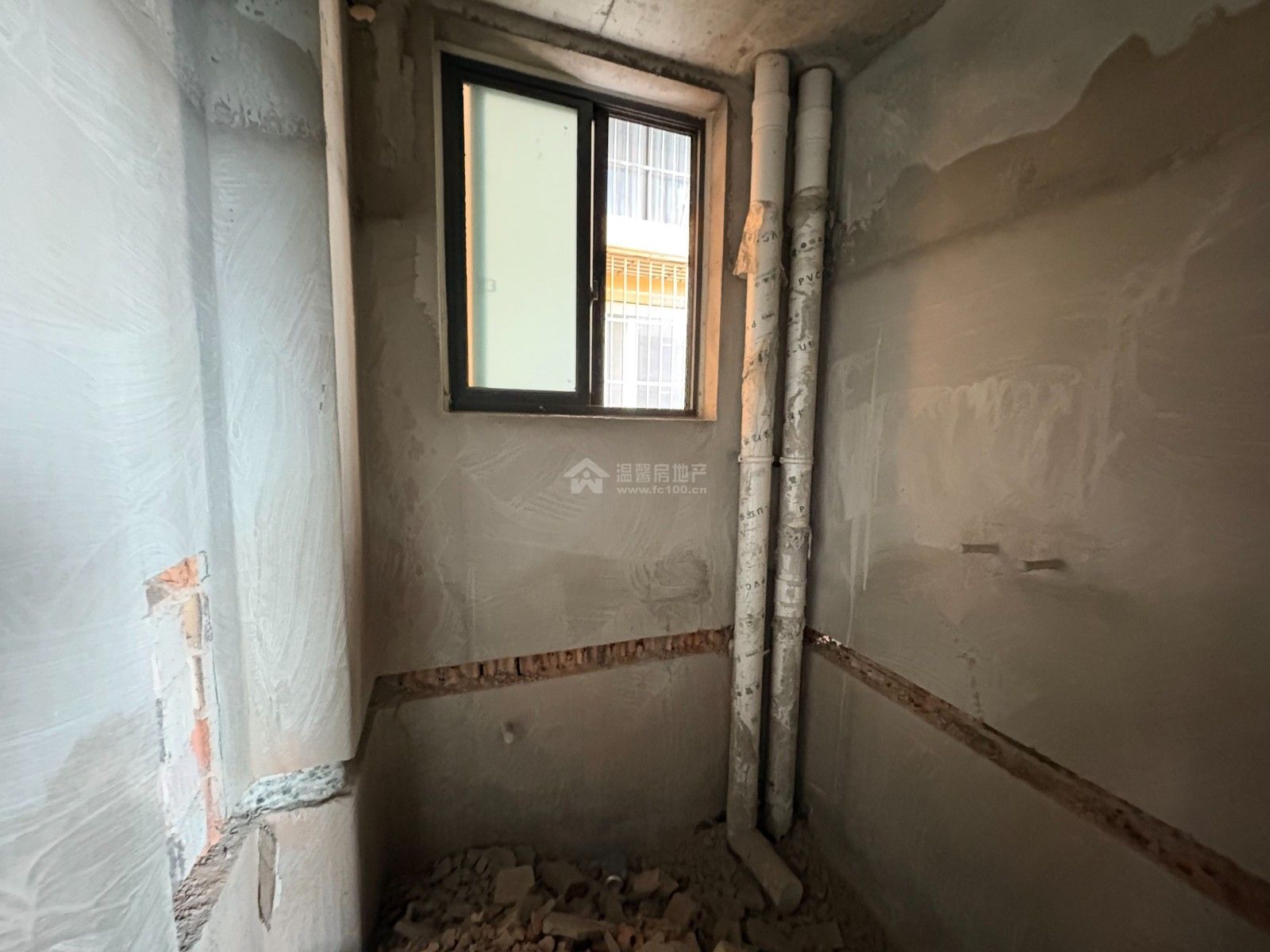 M-42238二手房图片