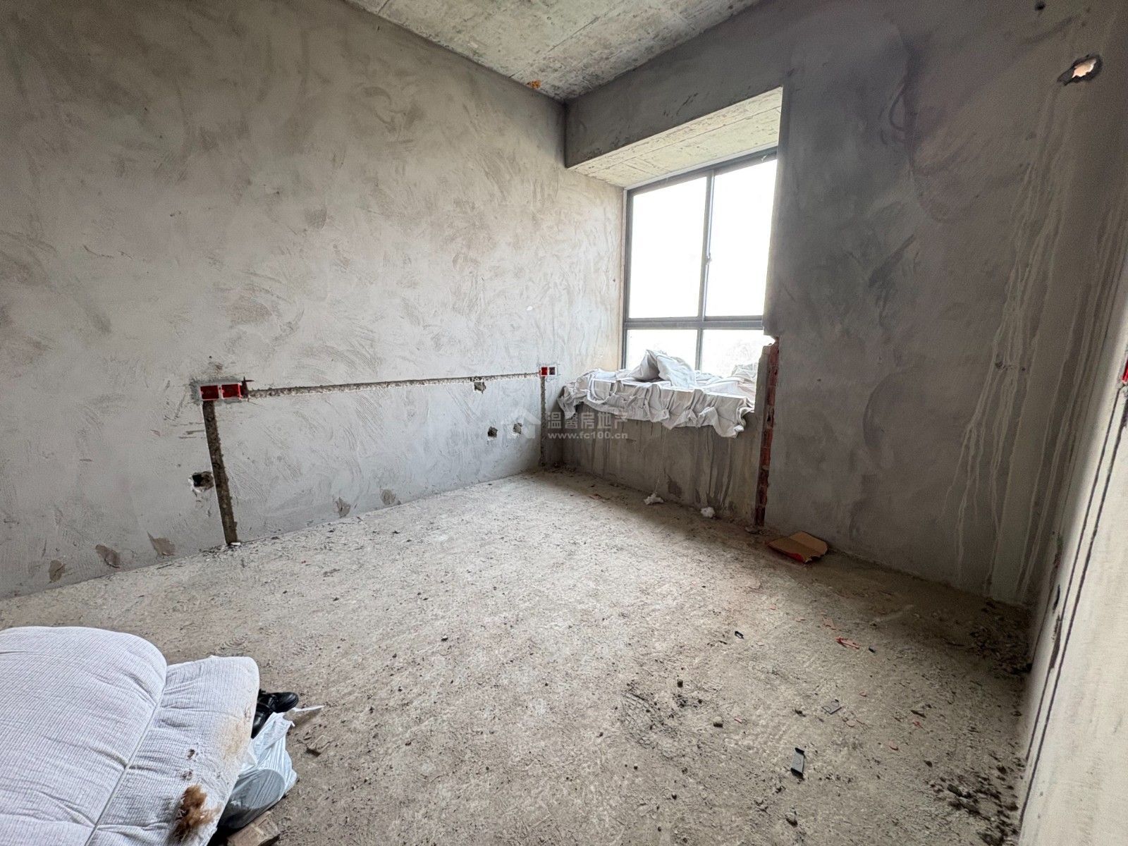 M-42238二手房图片