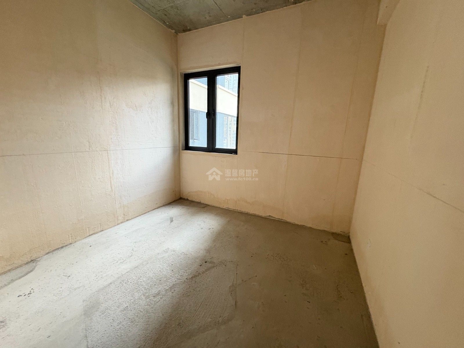 M-42243二手房图片