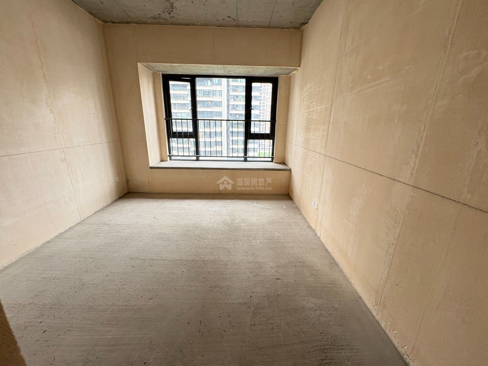 M-42243二手房图片