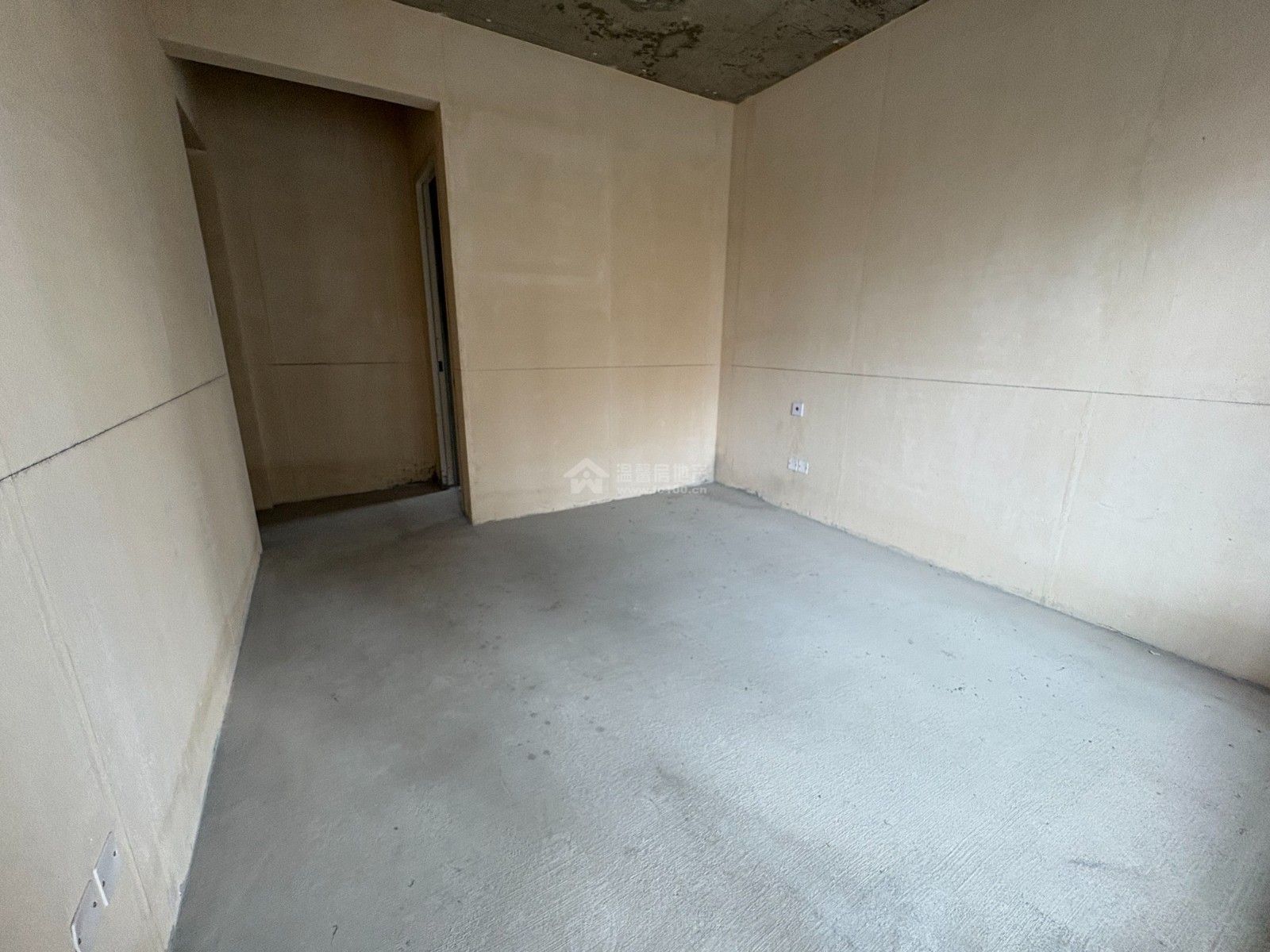 M-42243二手房图片