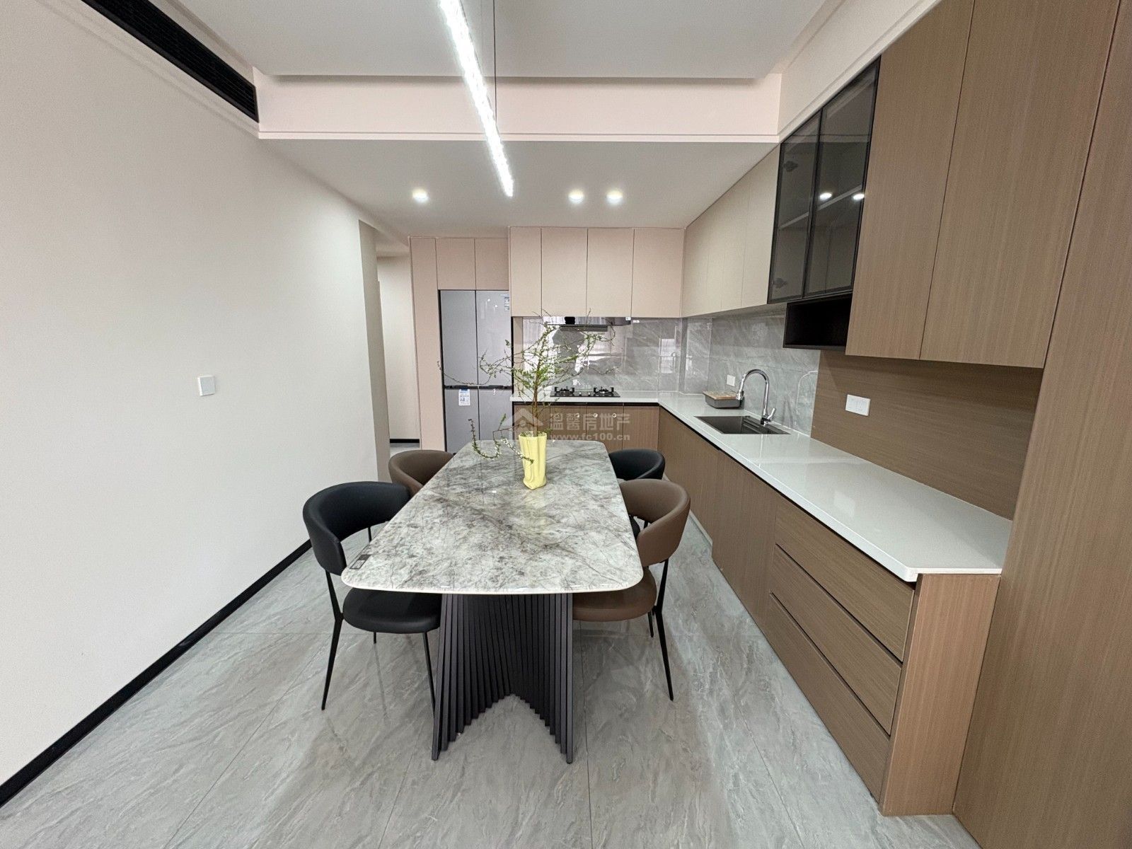 M-42245二手房图片