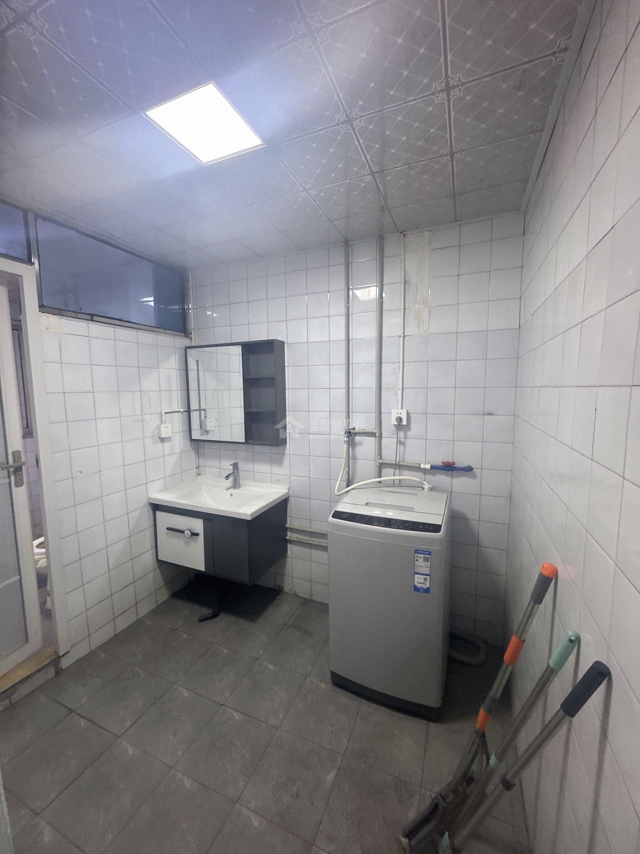 M-42257二手房图片